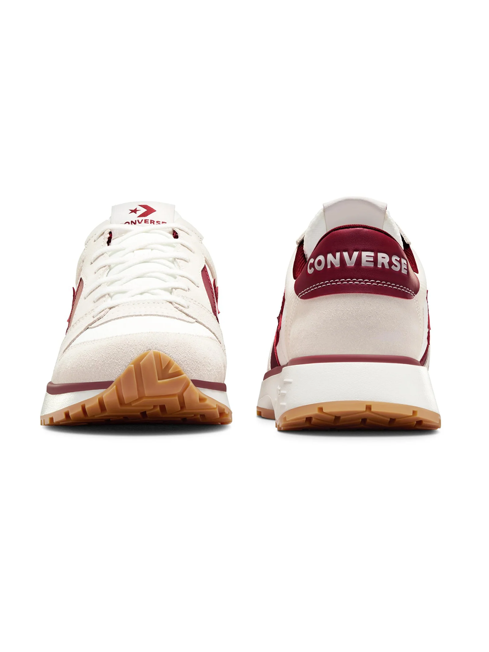 Unisex Converse Omni Trainer Low - Image 4