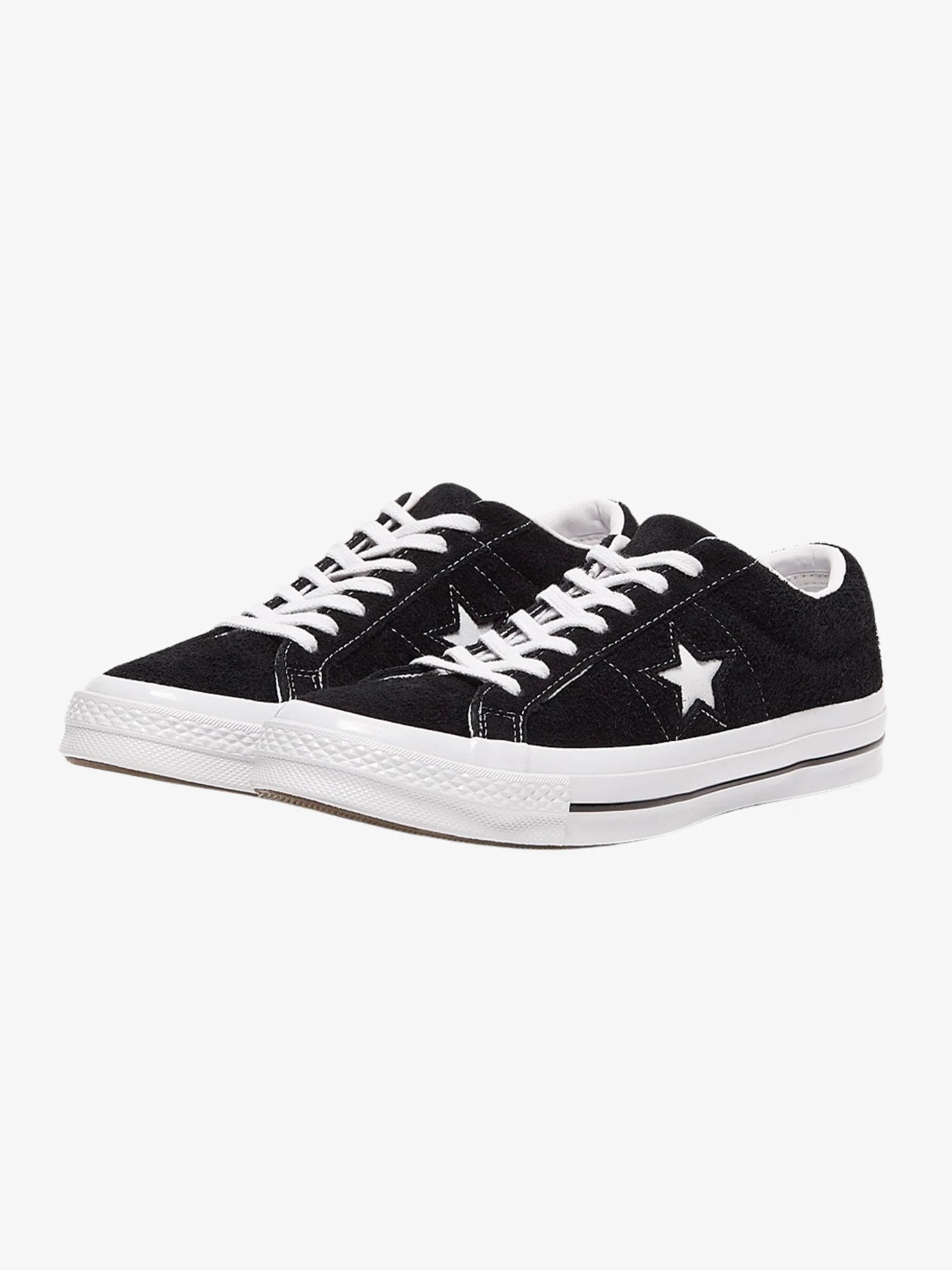 One Star 95 - Image 2