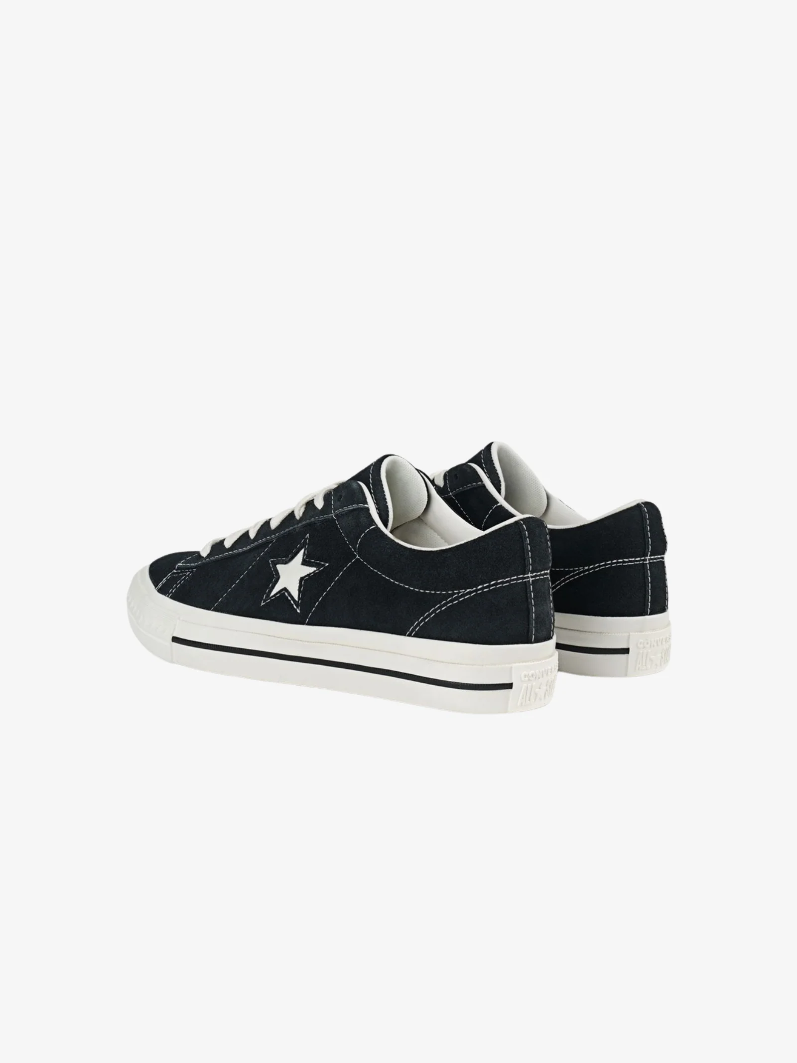 One Star 95 - Image 3