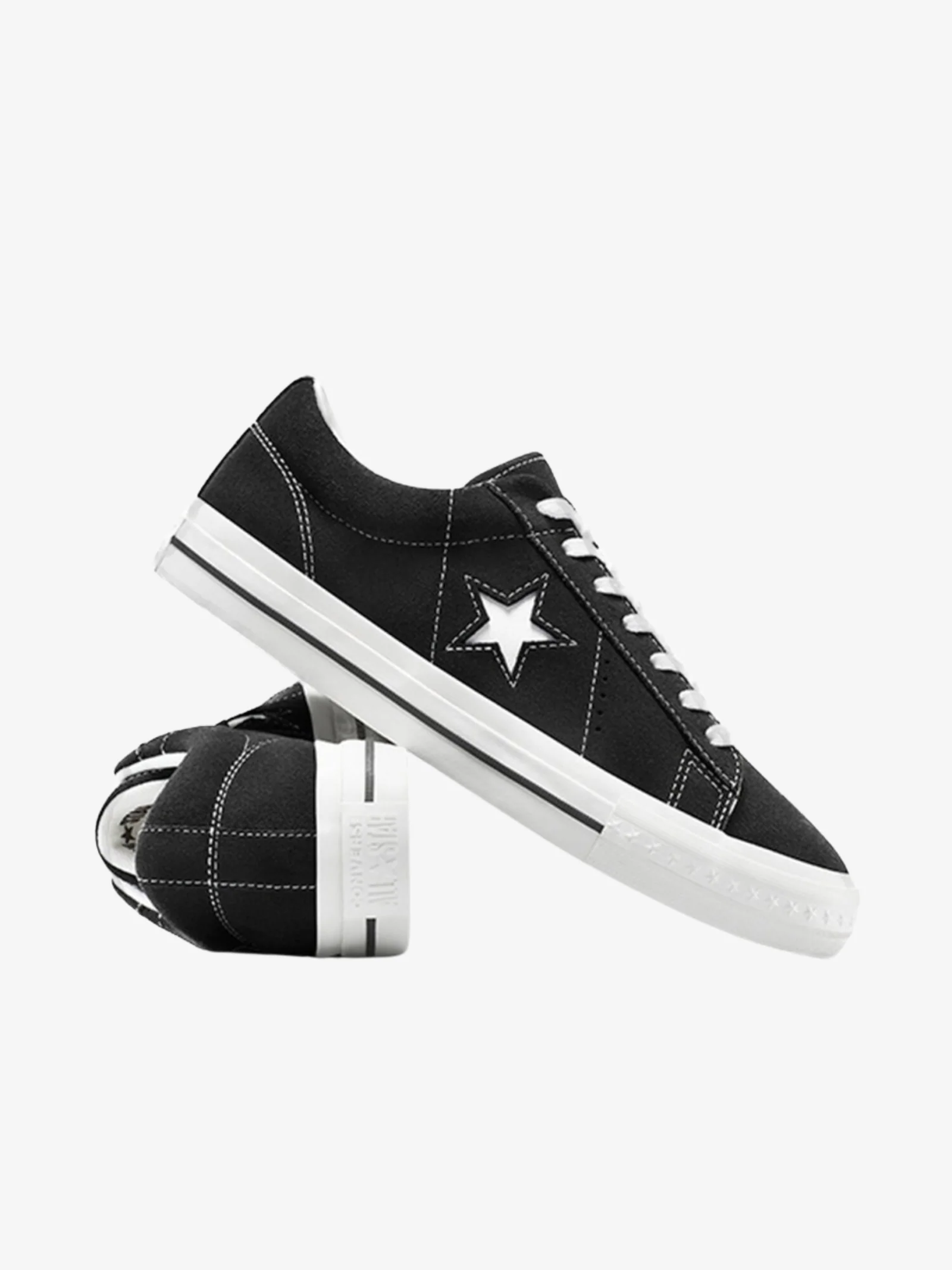 One Star 95 - Image 4