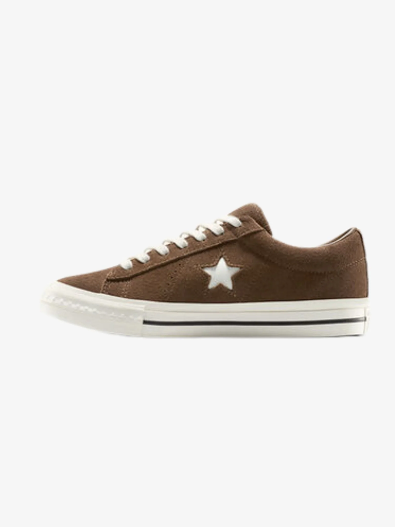 One Star 95 - Image 2