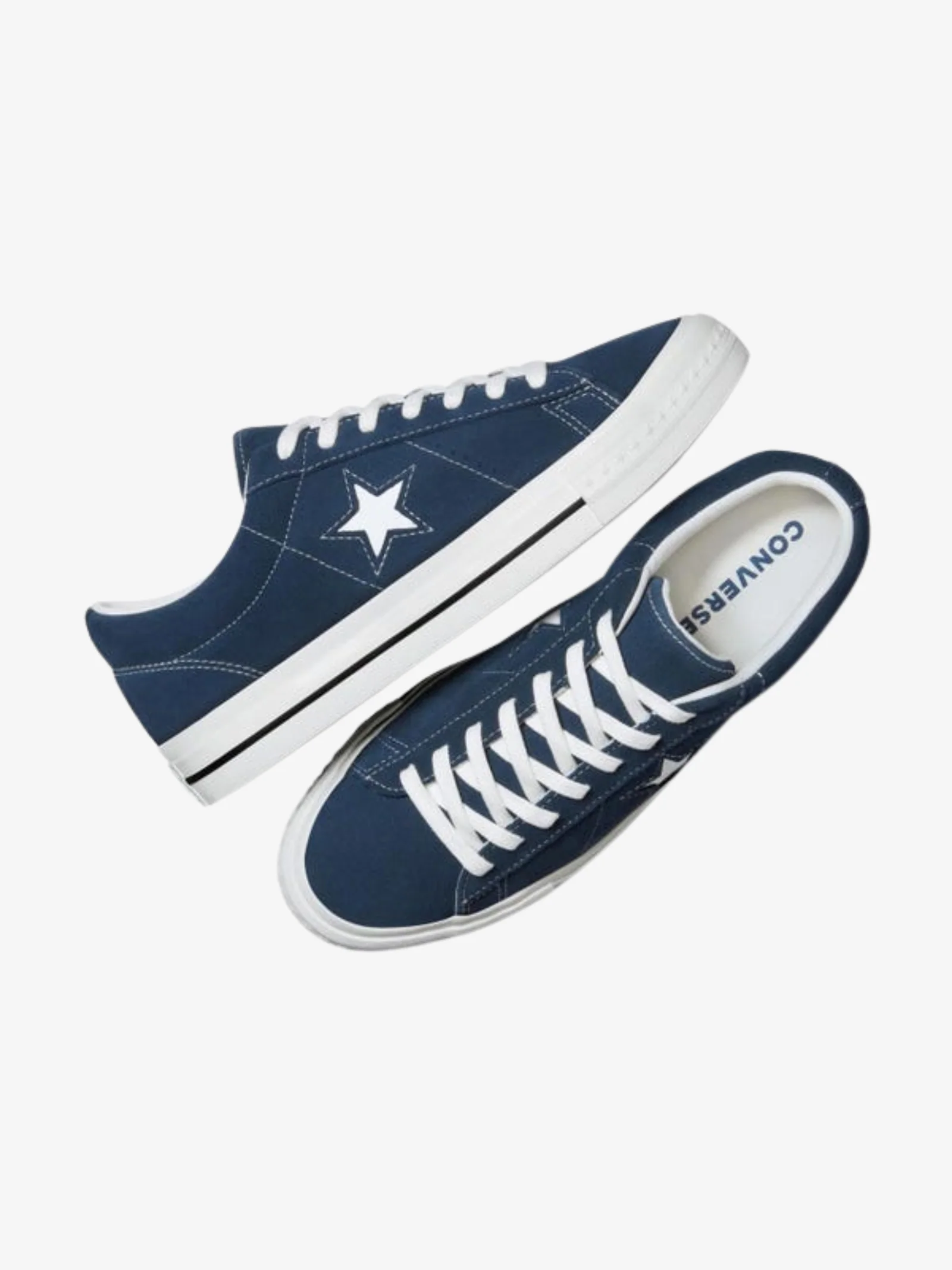 One Star 95 - Image 2