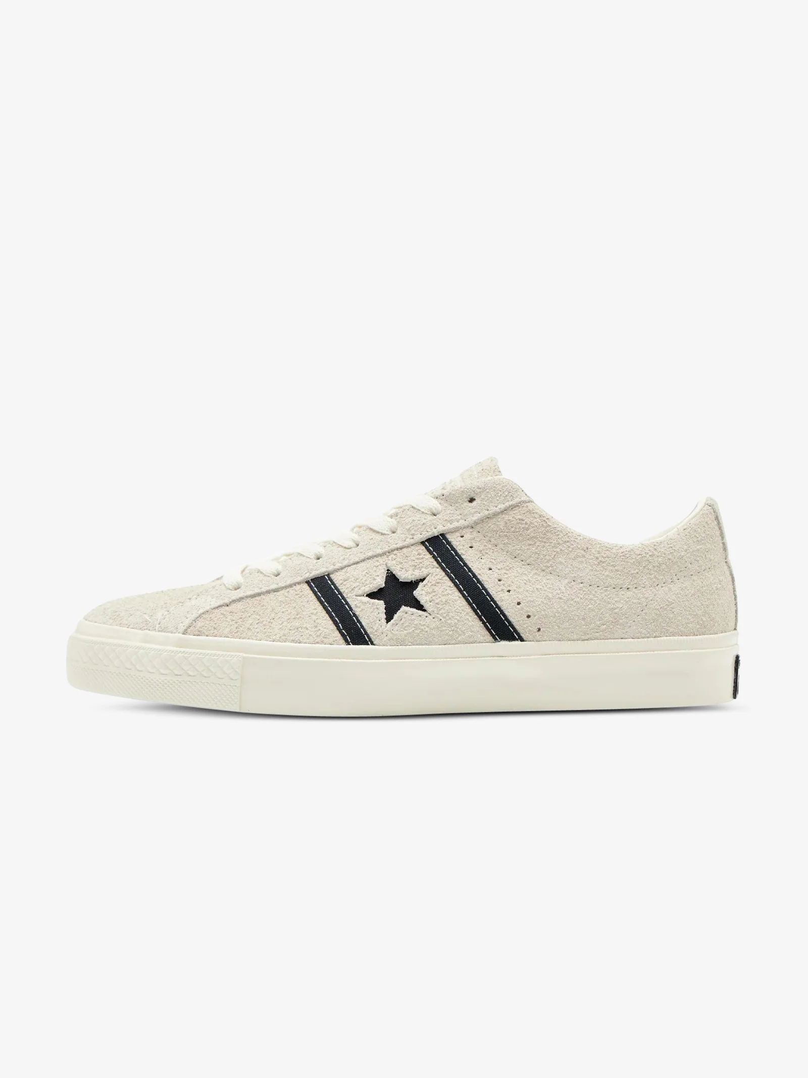 Unisex One Star Academy Pro Low - Image 2