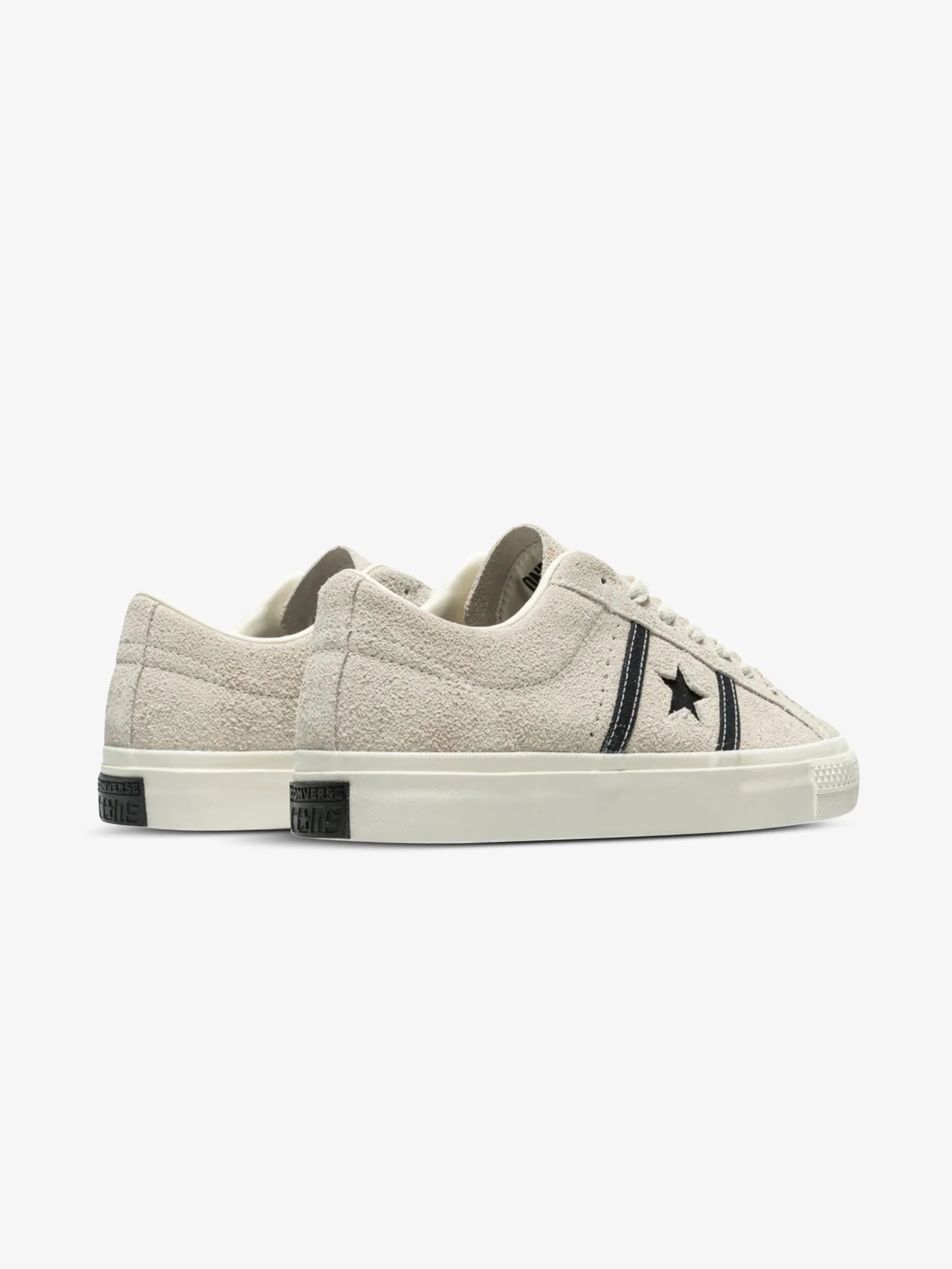 Unisex One Star Academy Pro Low - Image 3