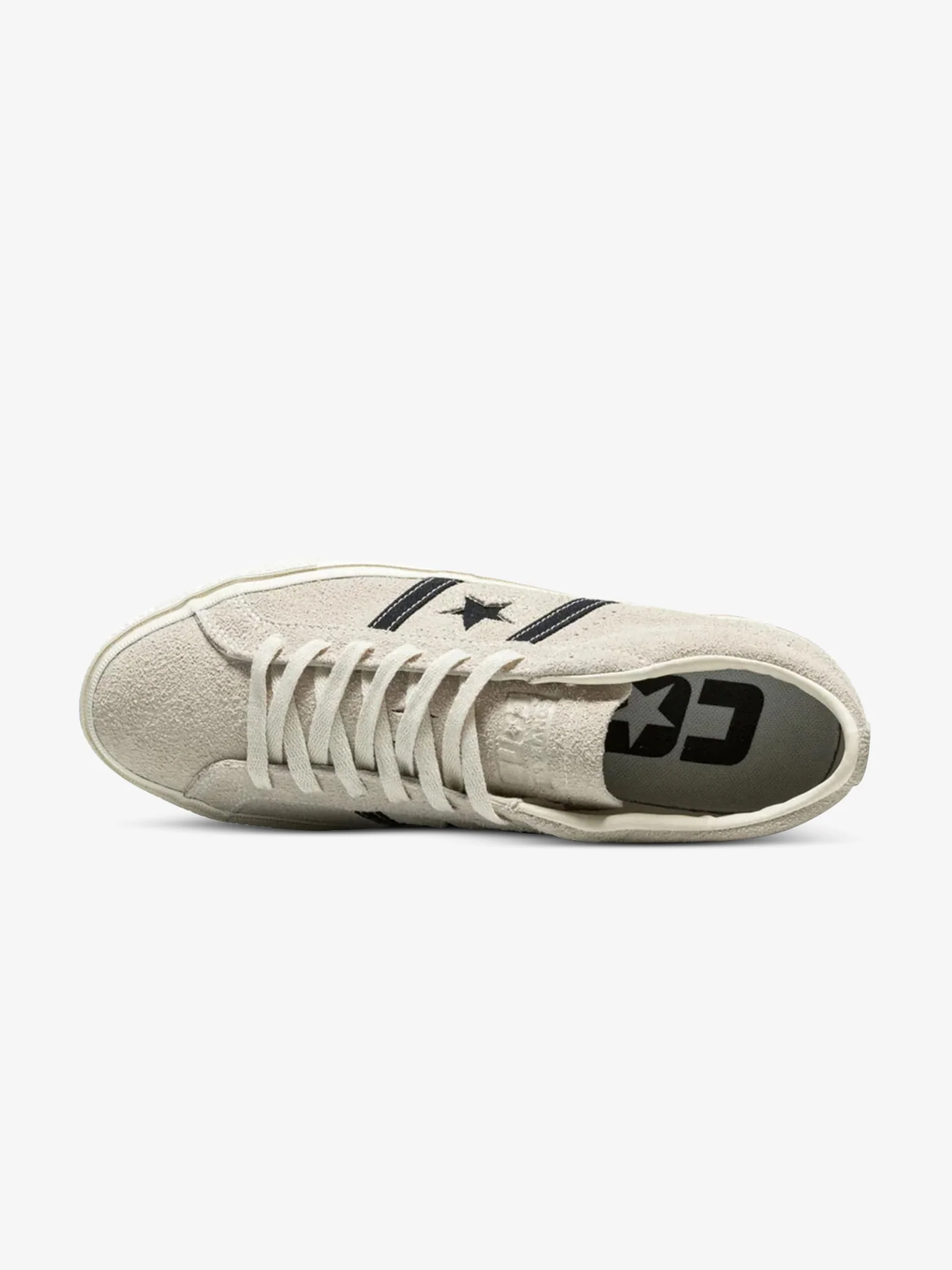 Unisex One Star Academy Pro Low - Image 4