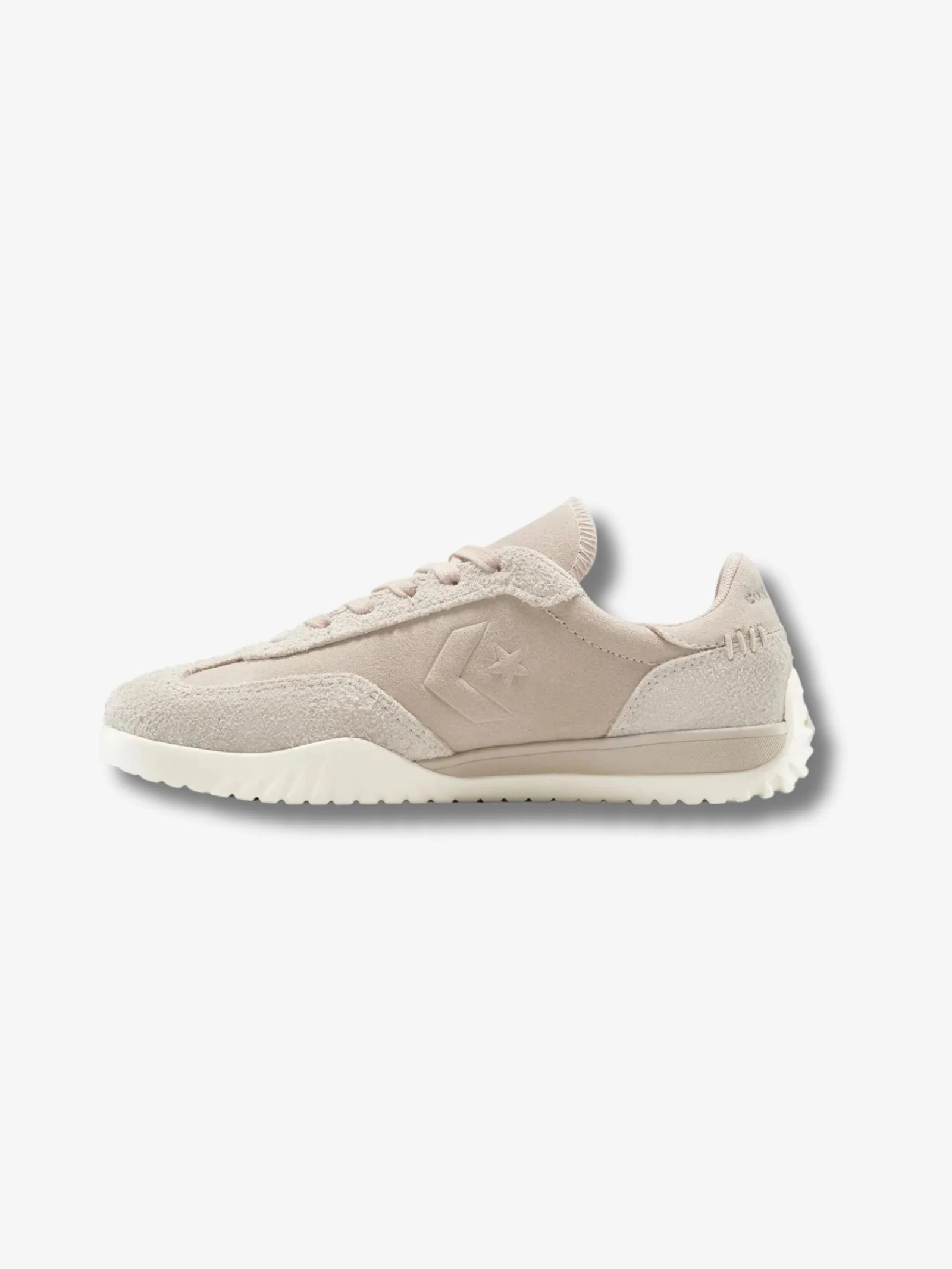 Unisex Run Star Trainer Colorful Suede - Image 2
