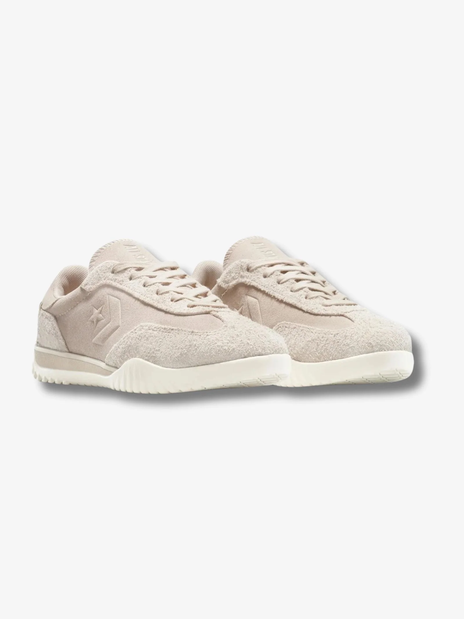 Unisex Run Star Trainer Colorful Suede - Image 6