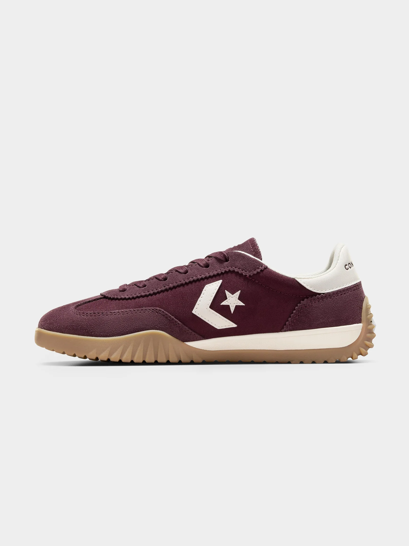 Run Star Trainer Low - Bloodstone/Egret/White - Image 3