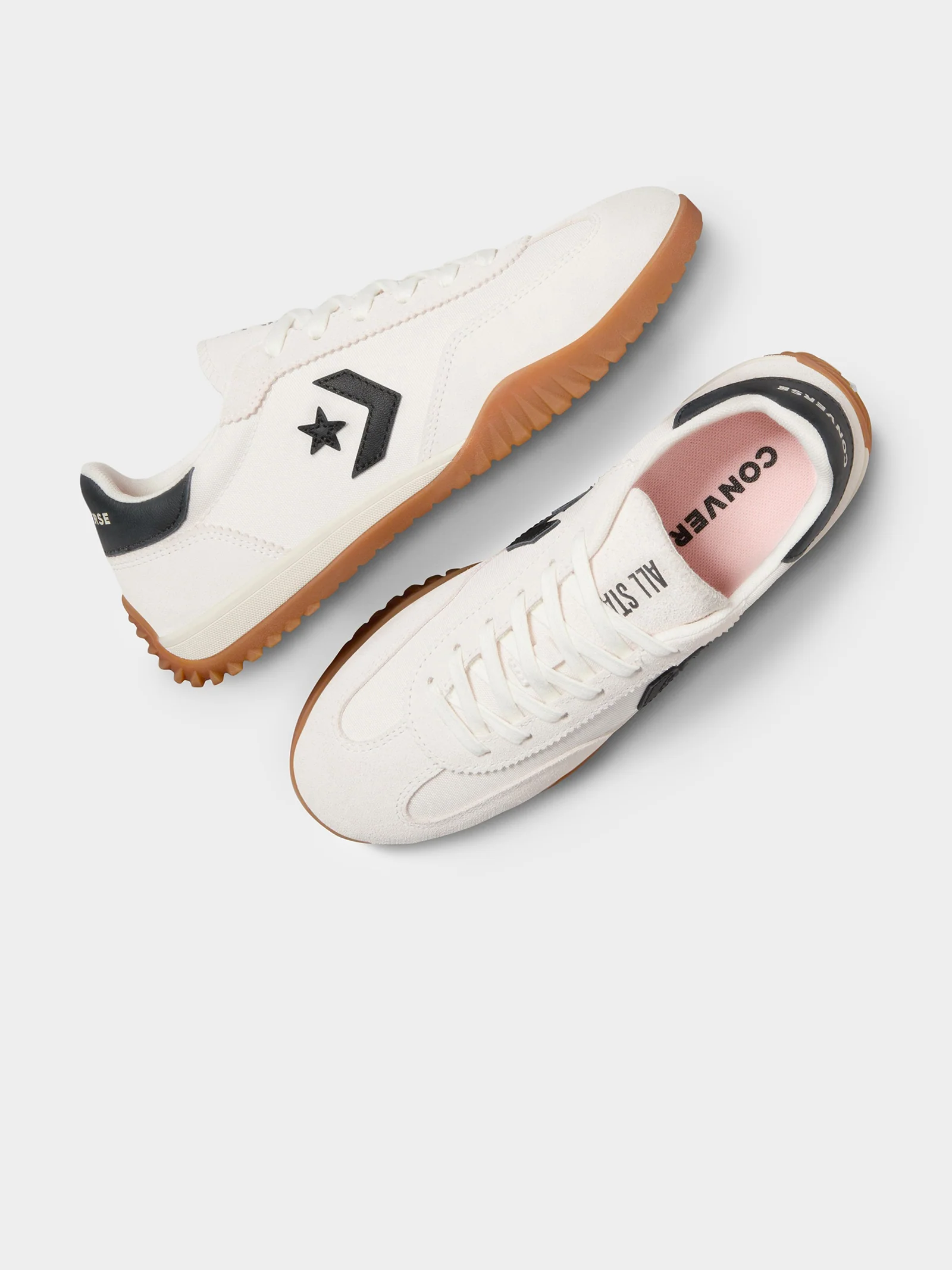 Unisex Run Star Trainer Low - Image 2