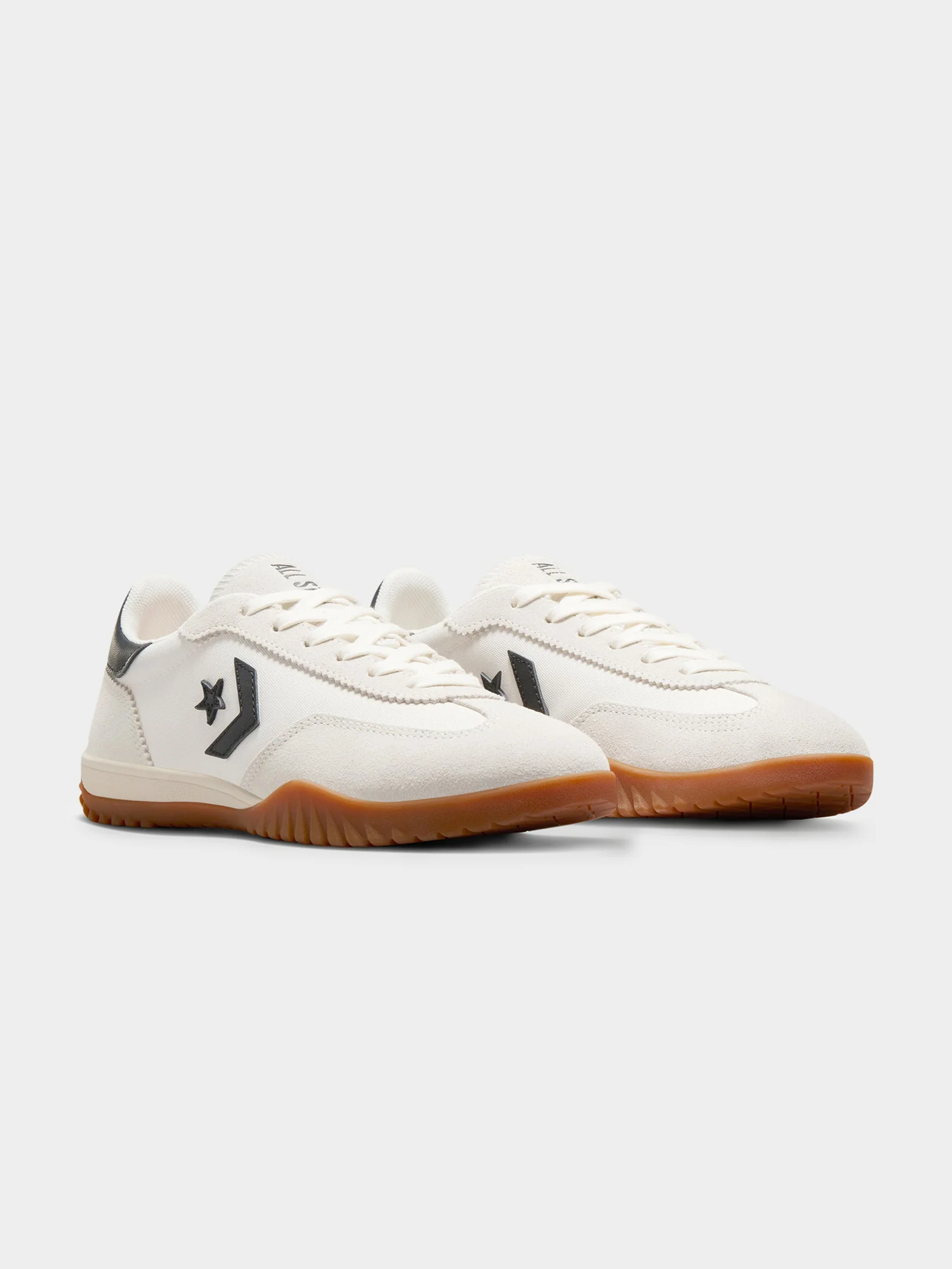 Unisex Run Star Trainer Low - Image 3