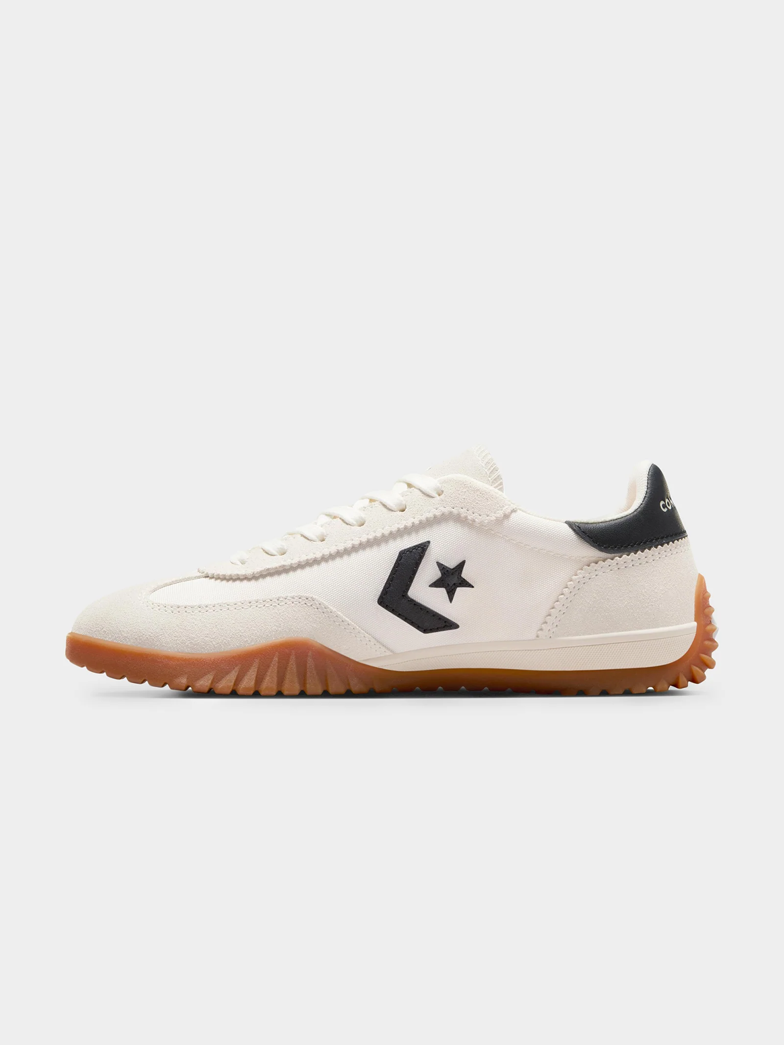 Unisex Run Star Trainer Low - Image 4