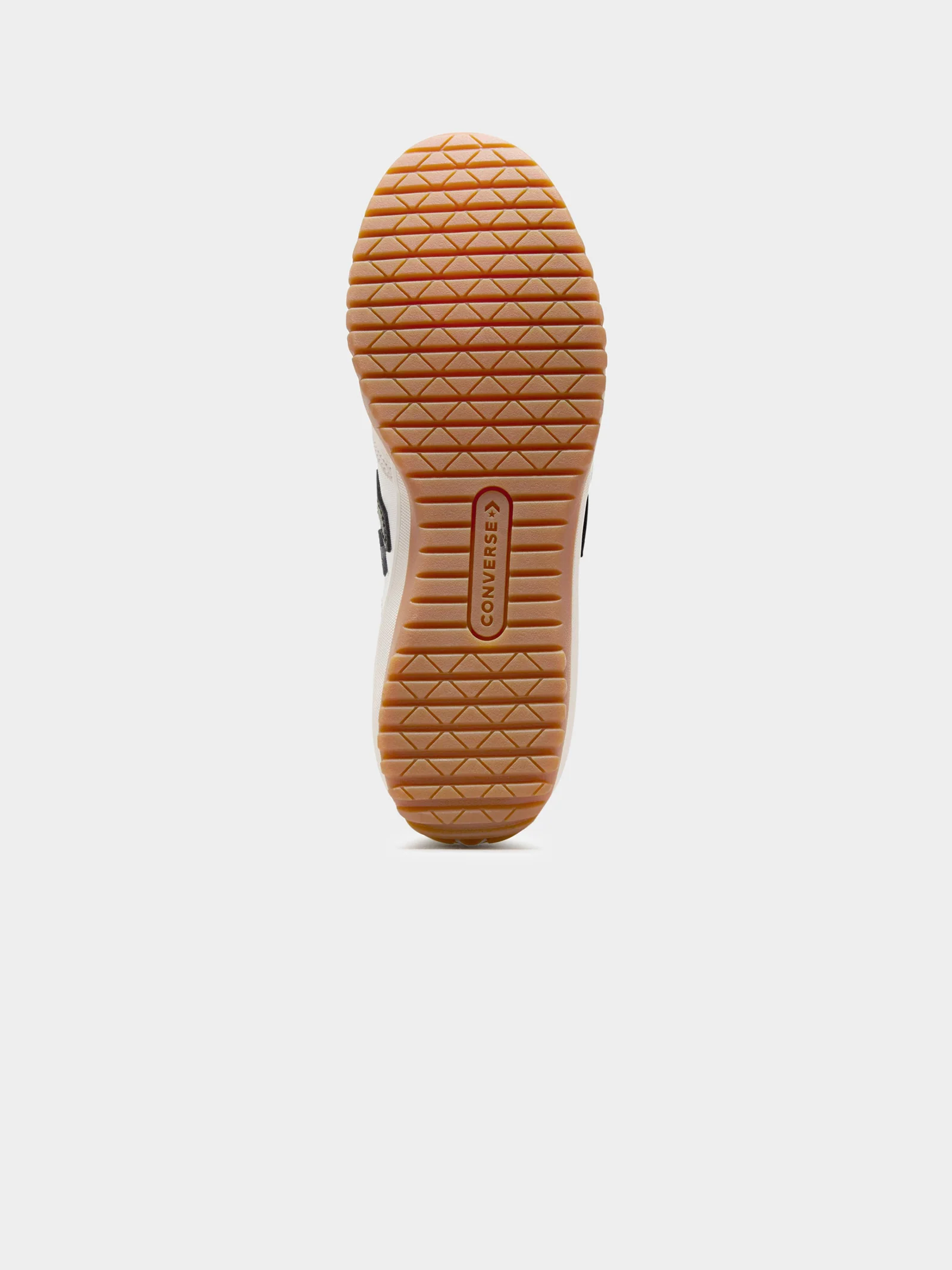 Unisex Run Star Trainer Low - Image 5