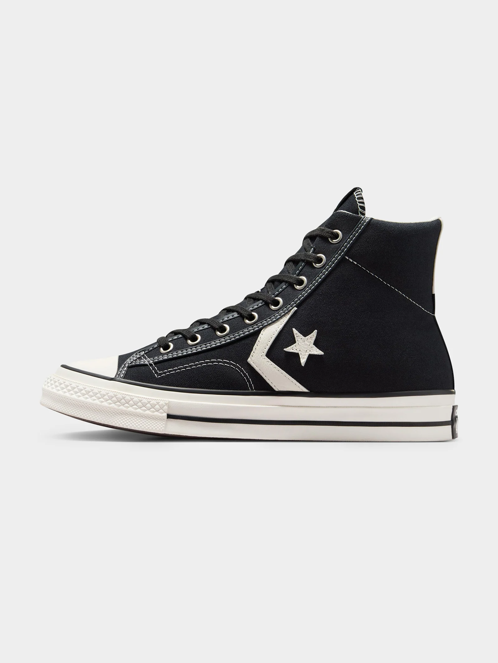 Unisex Star Player 76 - Image 2