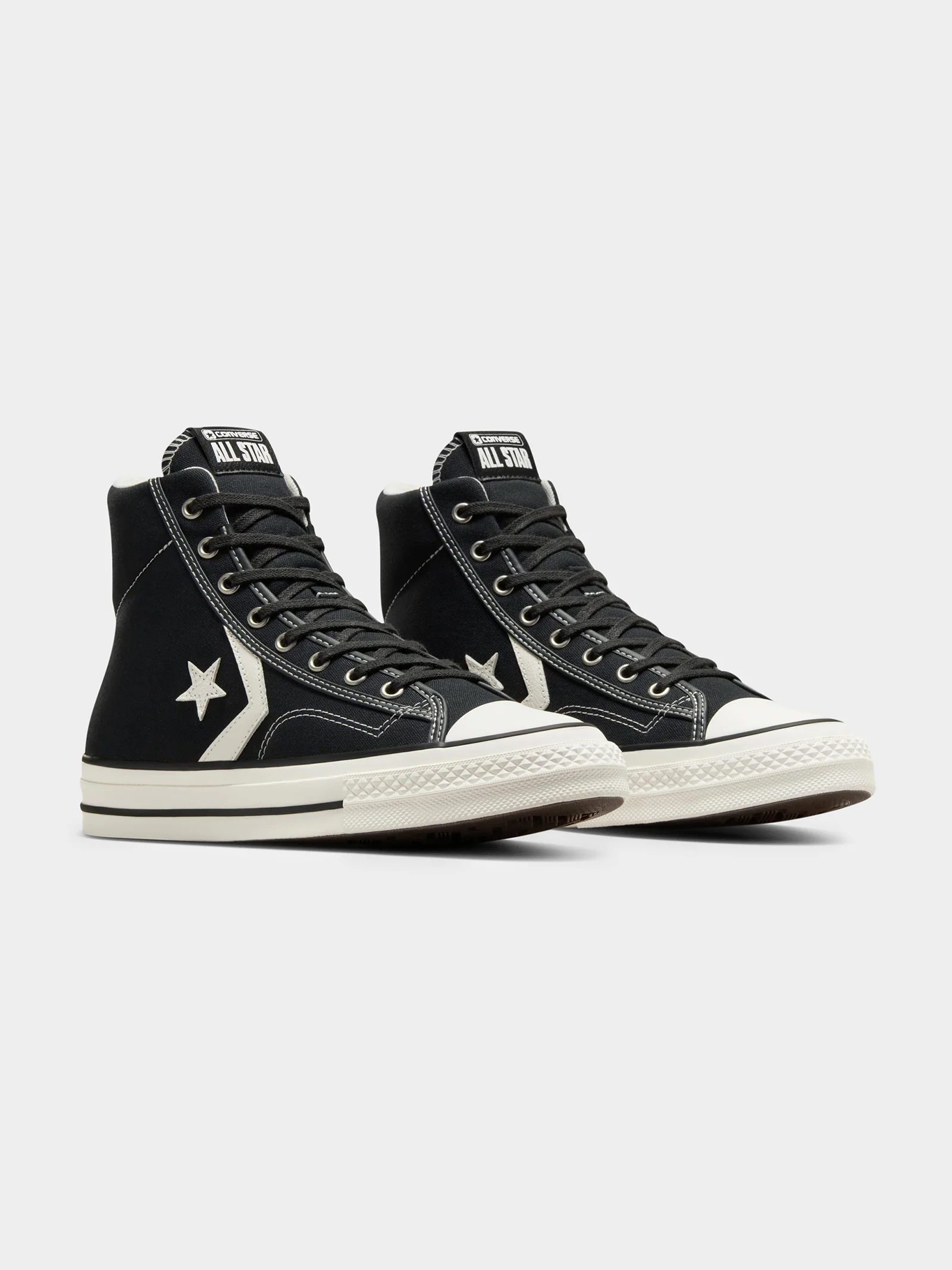 Unisex Star Player 76 - Image 3