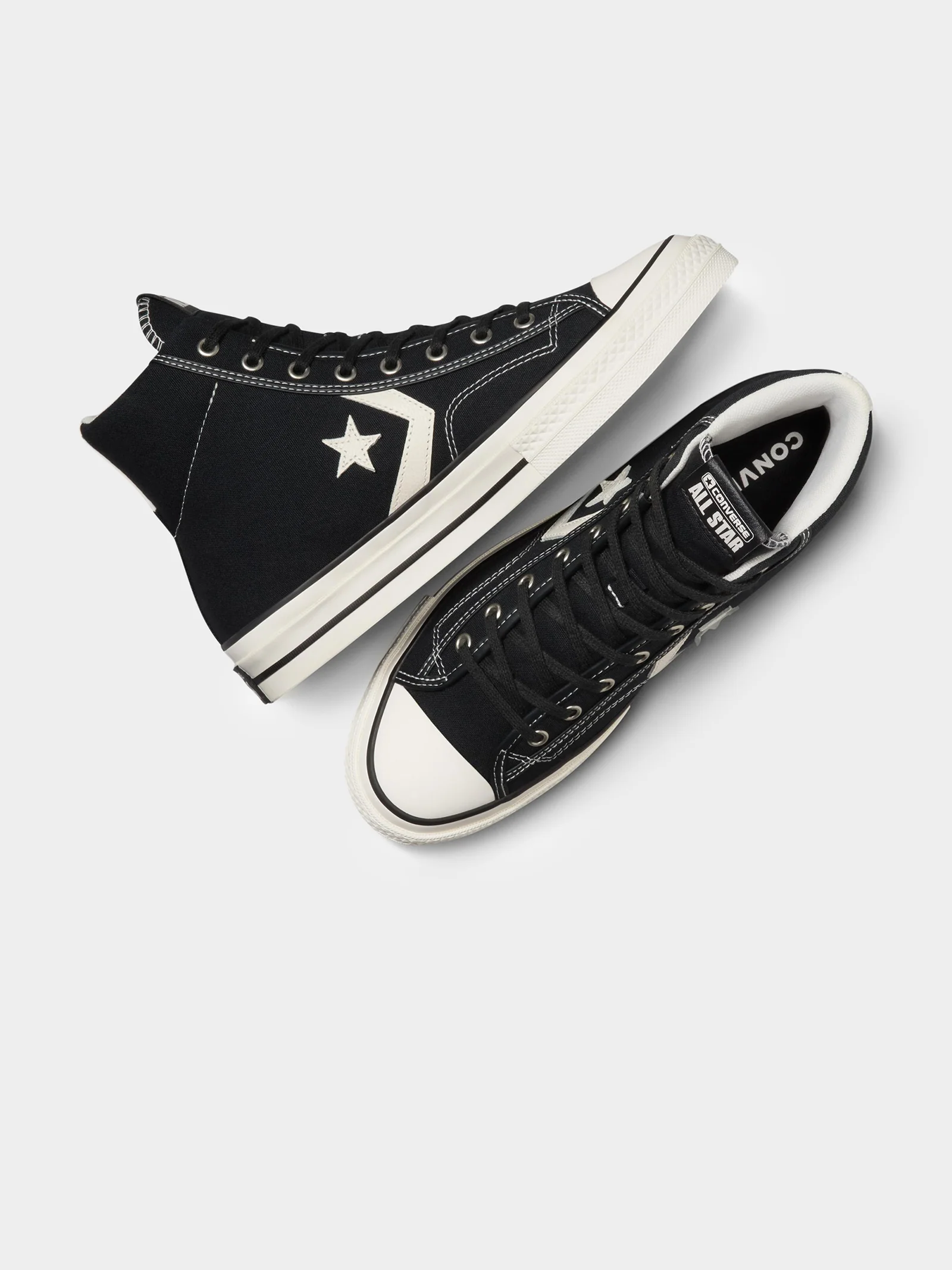 Unisex Star Player 76 - Image 4