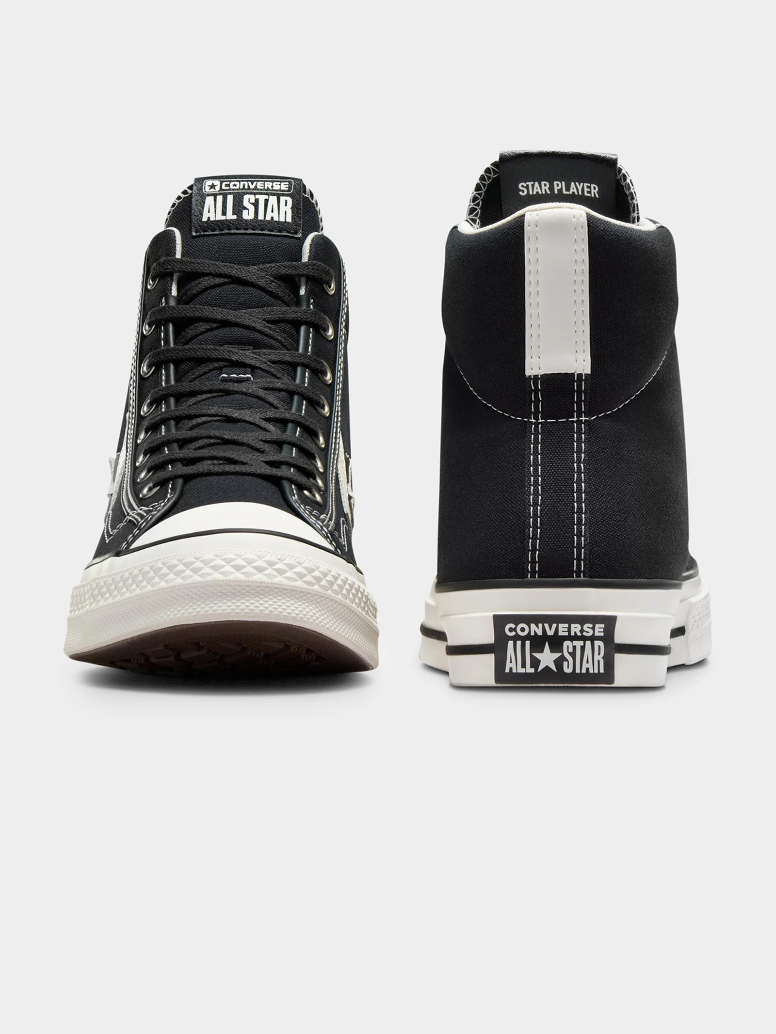 Unisex Star Player 76 - Image 5