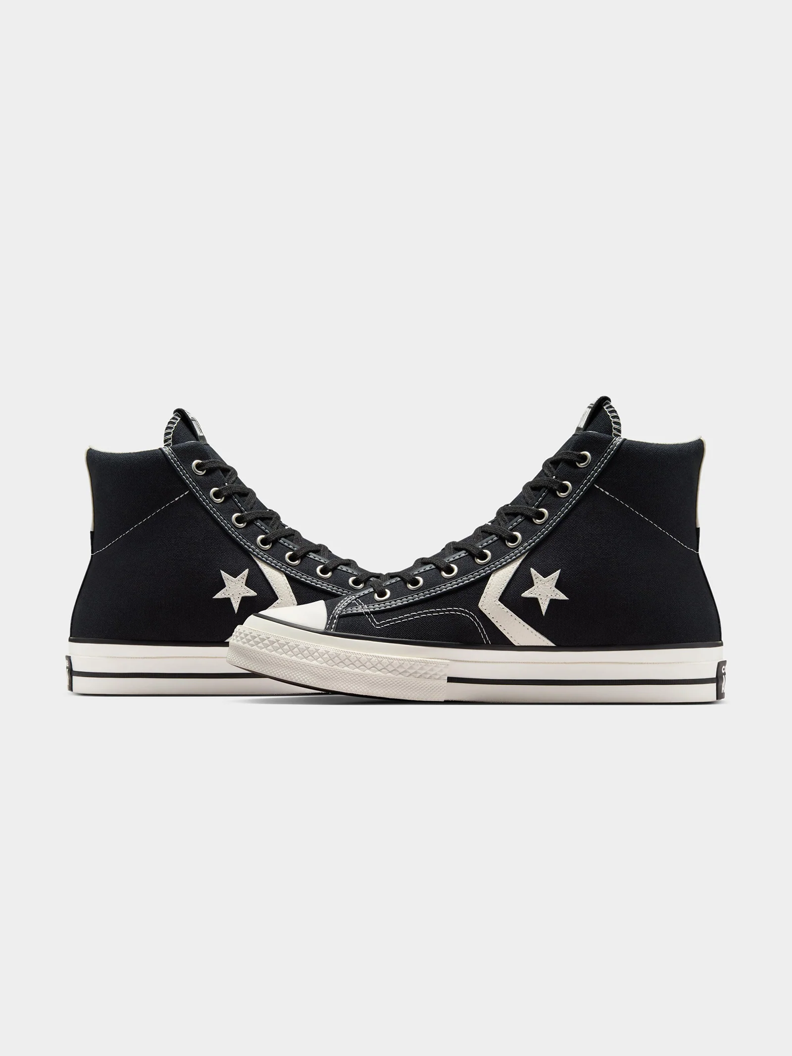 Unisex Star Player 76 - Image 6