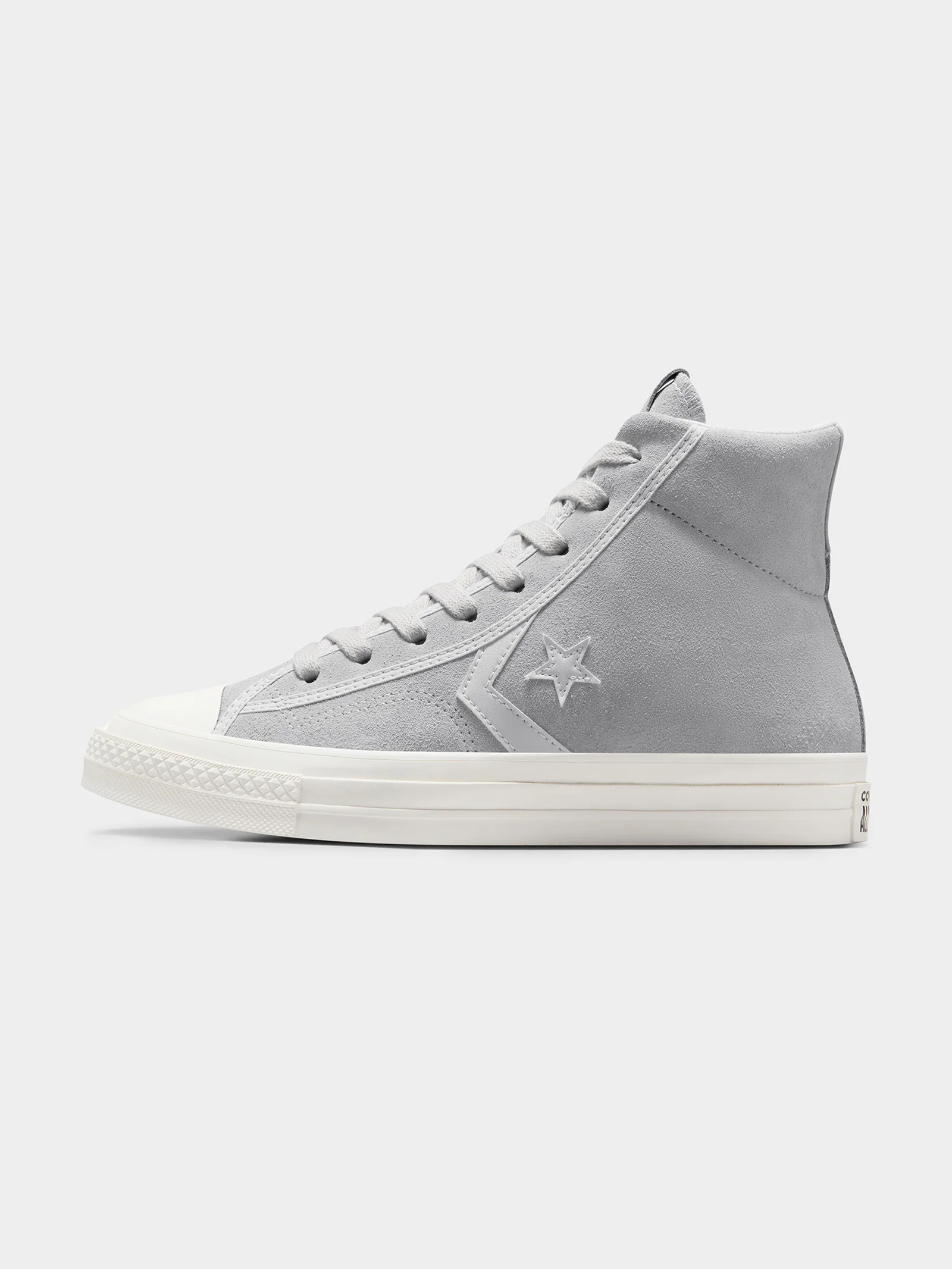 Star Player 76 - Image 2