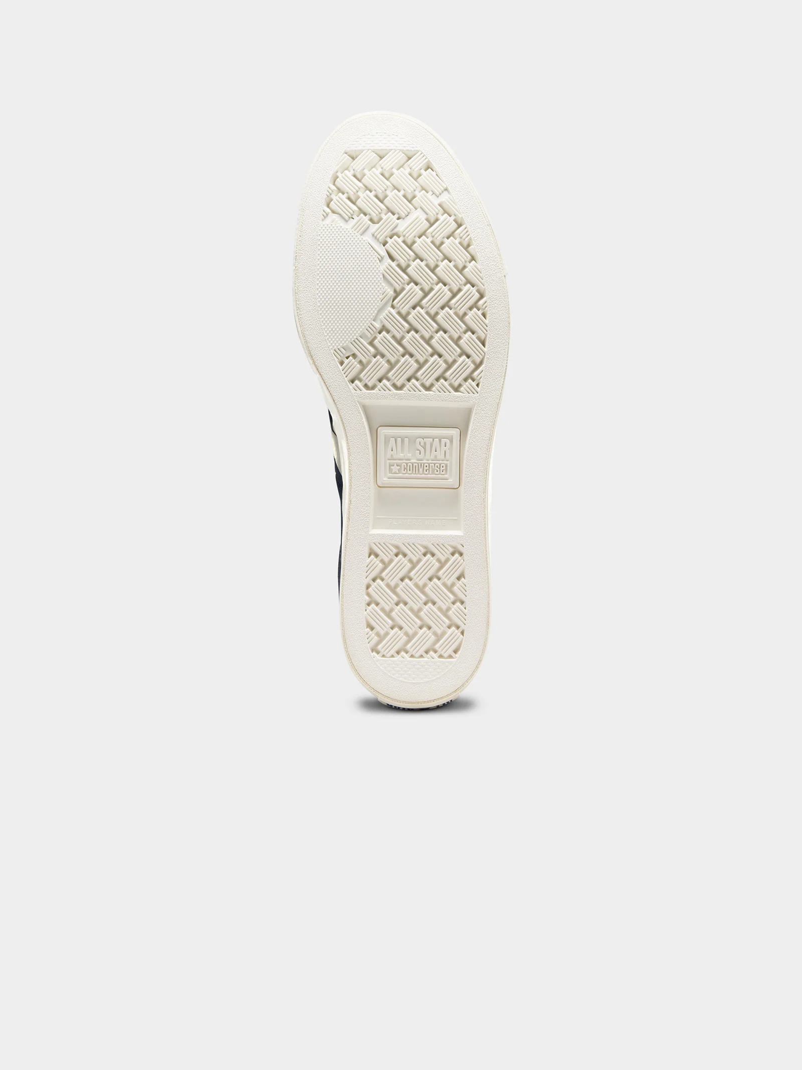 Unisex Star Player 76 Low - Image 2
