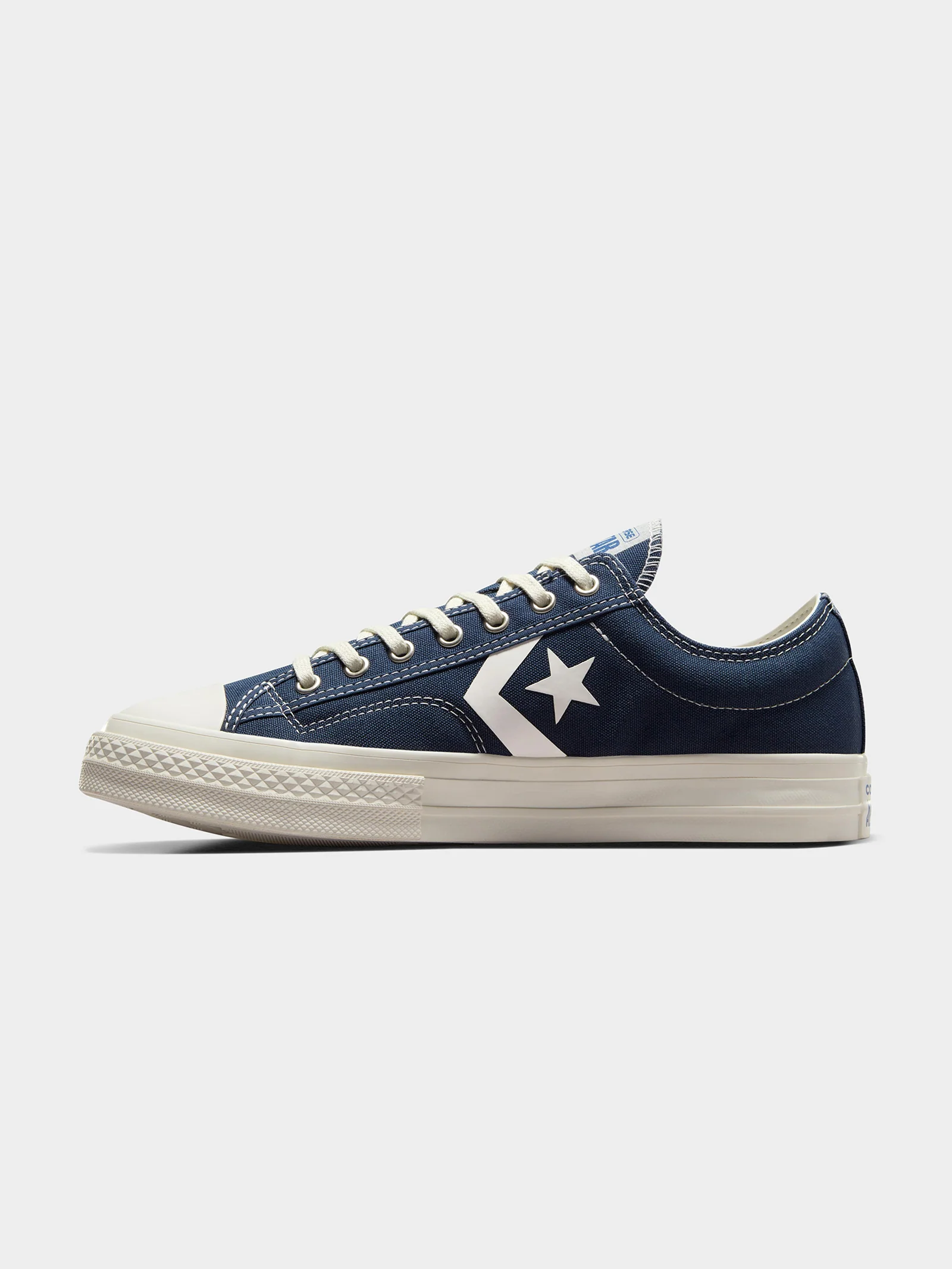 Unisex Star Player 76 Low - Image 3
