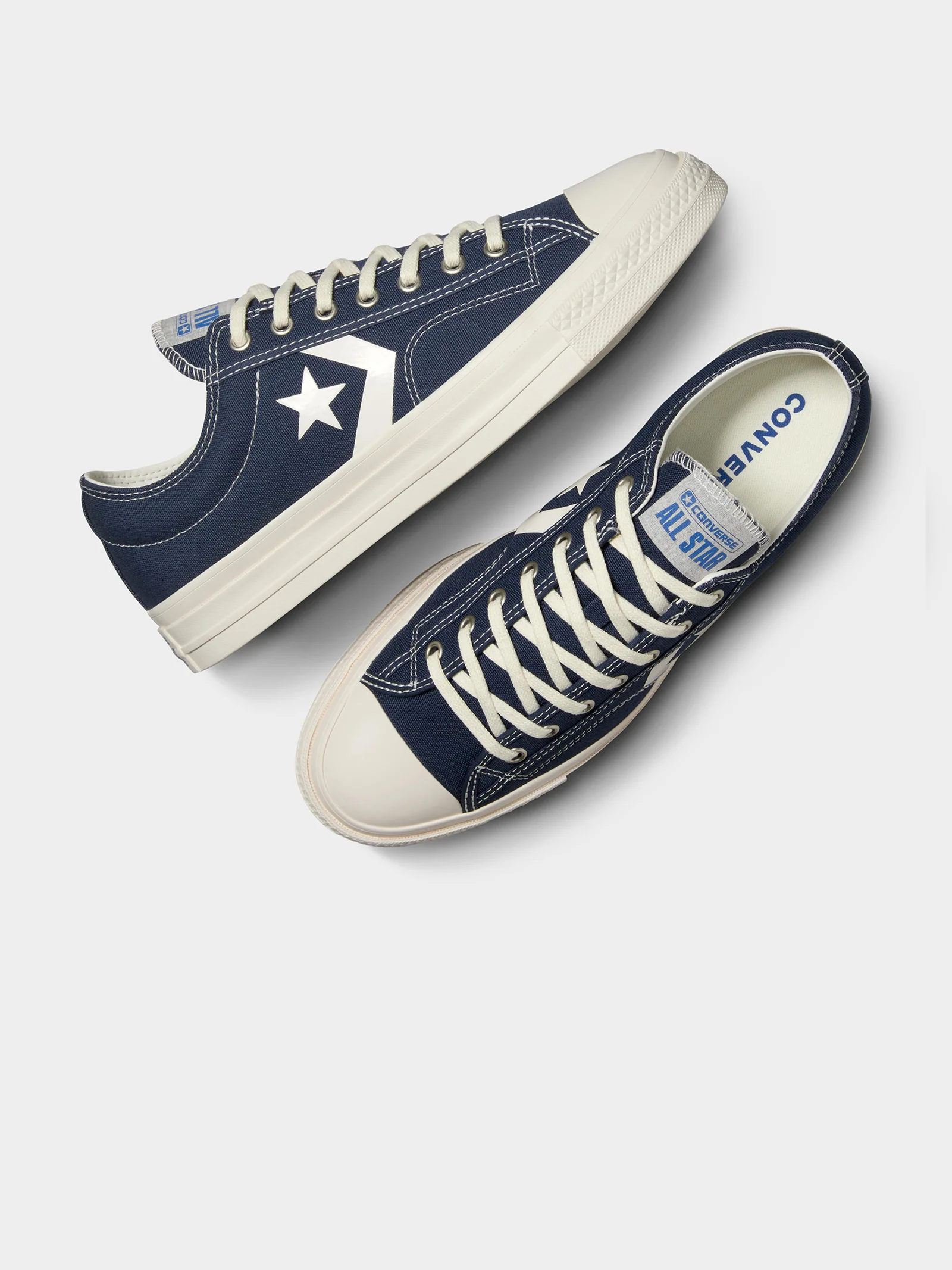 Unisex Star Player 76 Low - Image 4