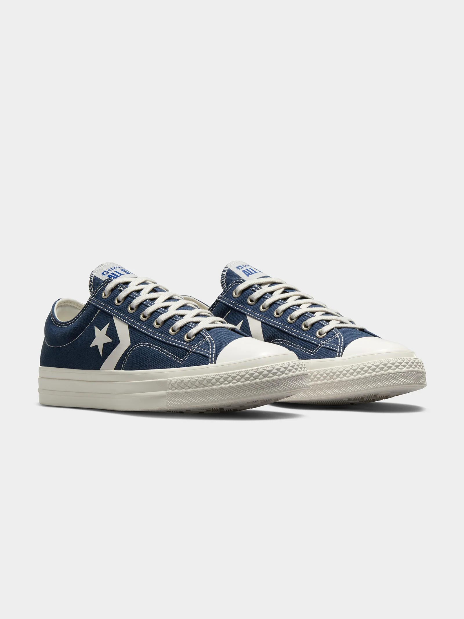 Unisex Star Player 76 Low - Image 5