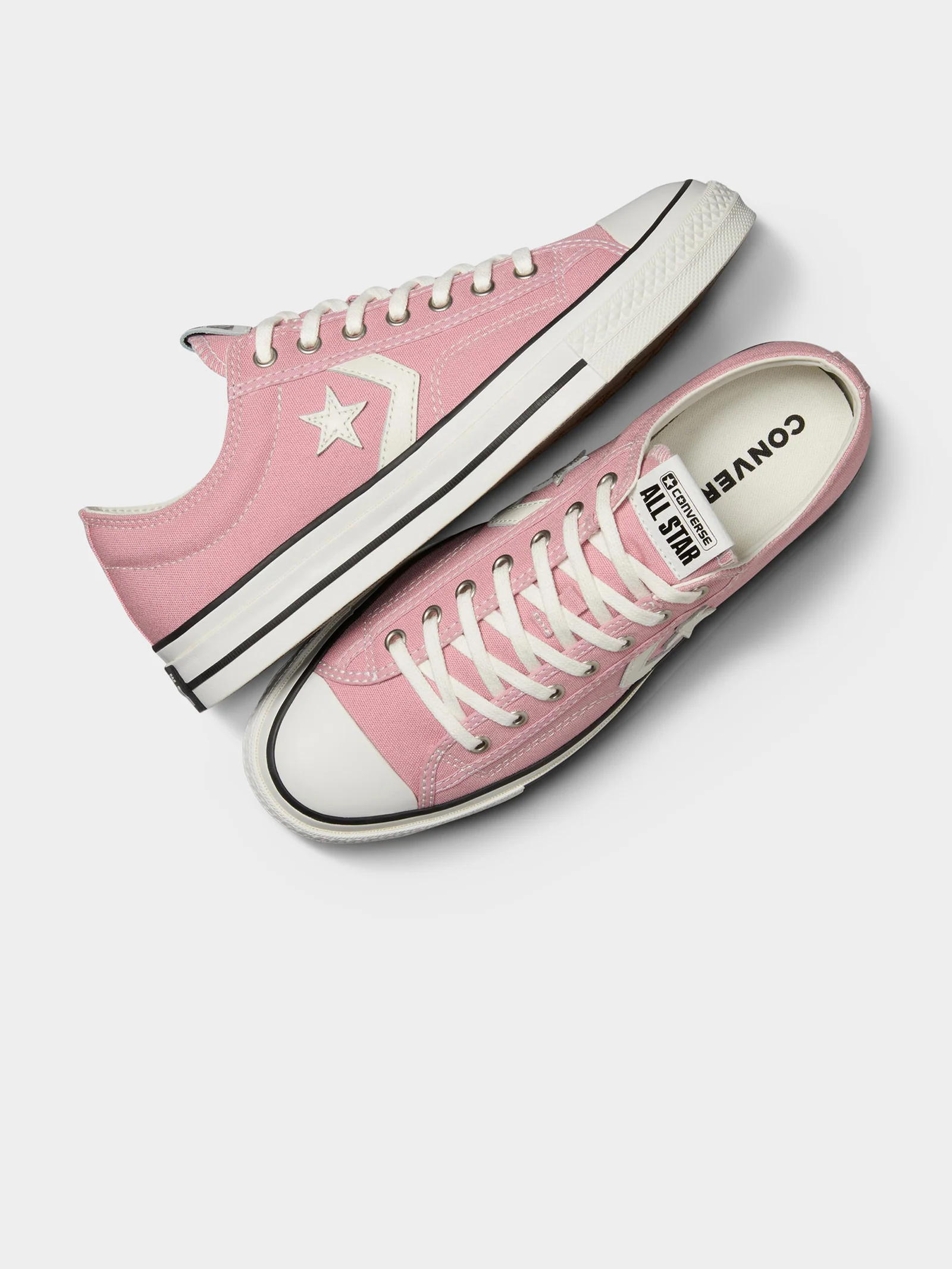 Unisex Star Player 76 Low - Image 2