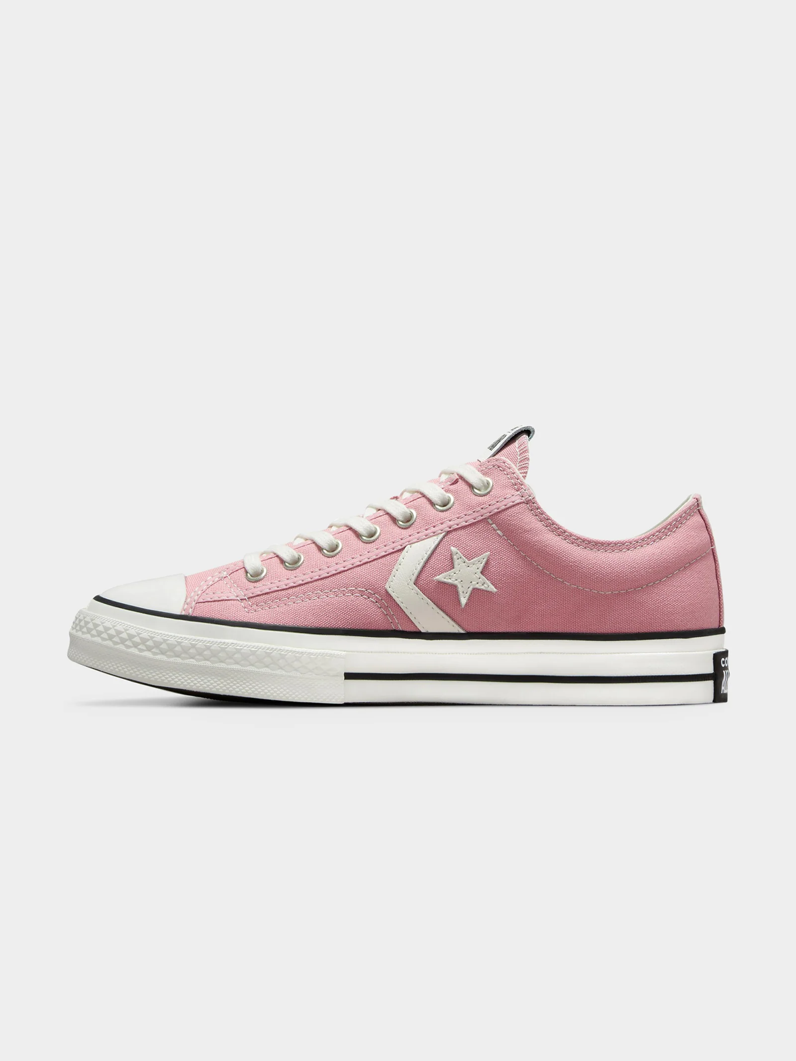 Unisex Star Player 76 Low - Image 4