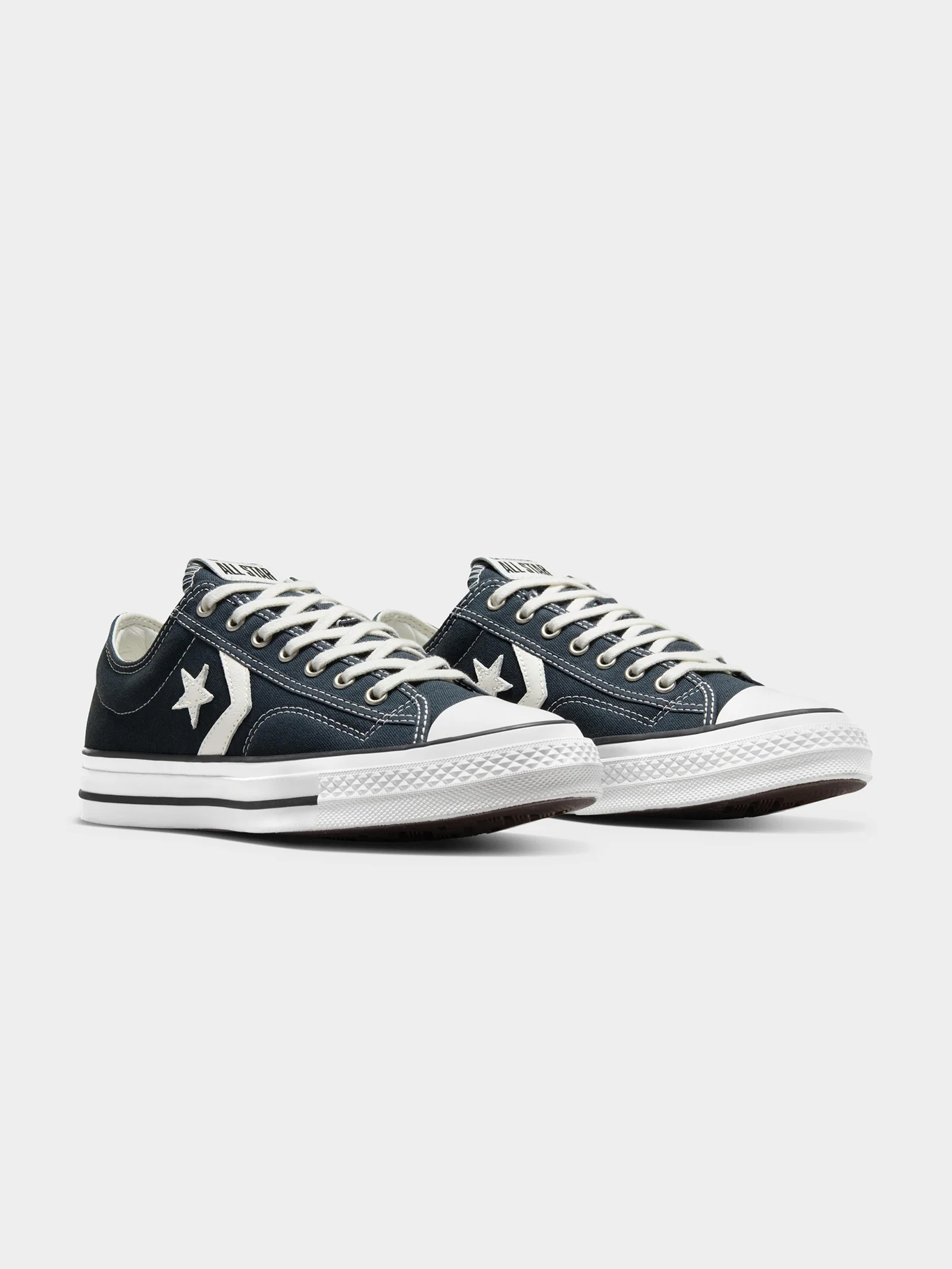 Unisex Star Player 76 Low - Image 2