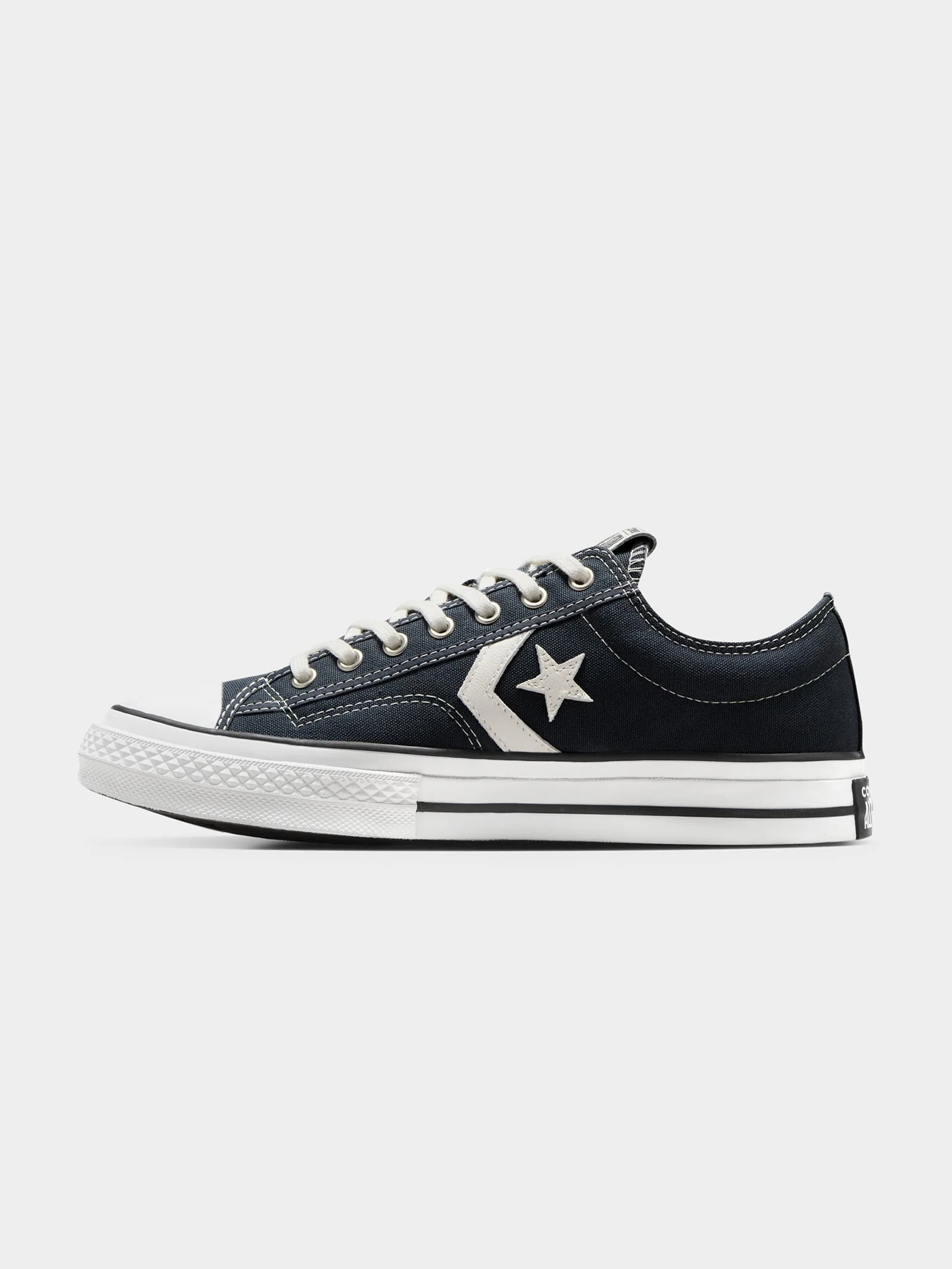 Unisex Star Player 76 Low - Image 4