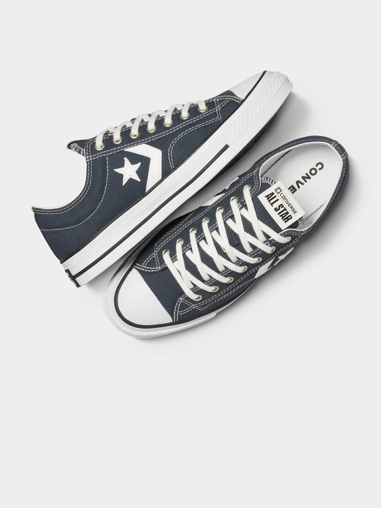 Unisex Star Player 76 Low - Image 5