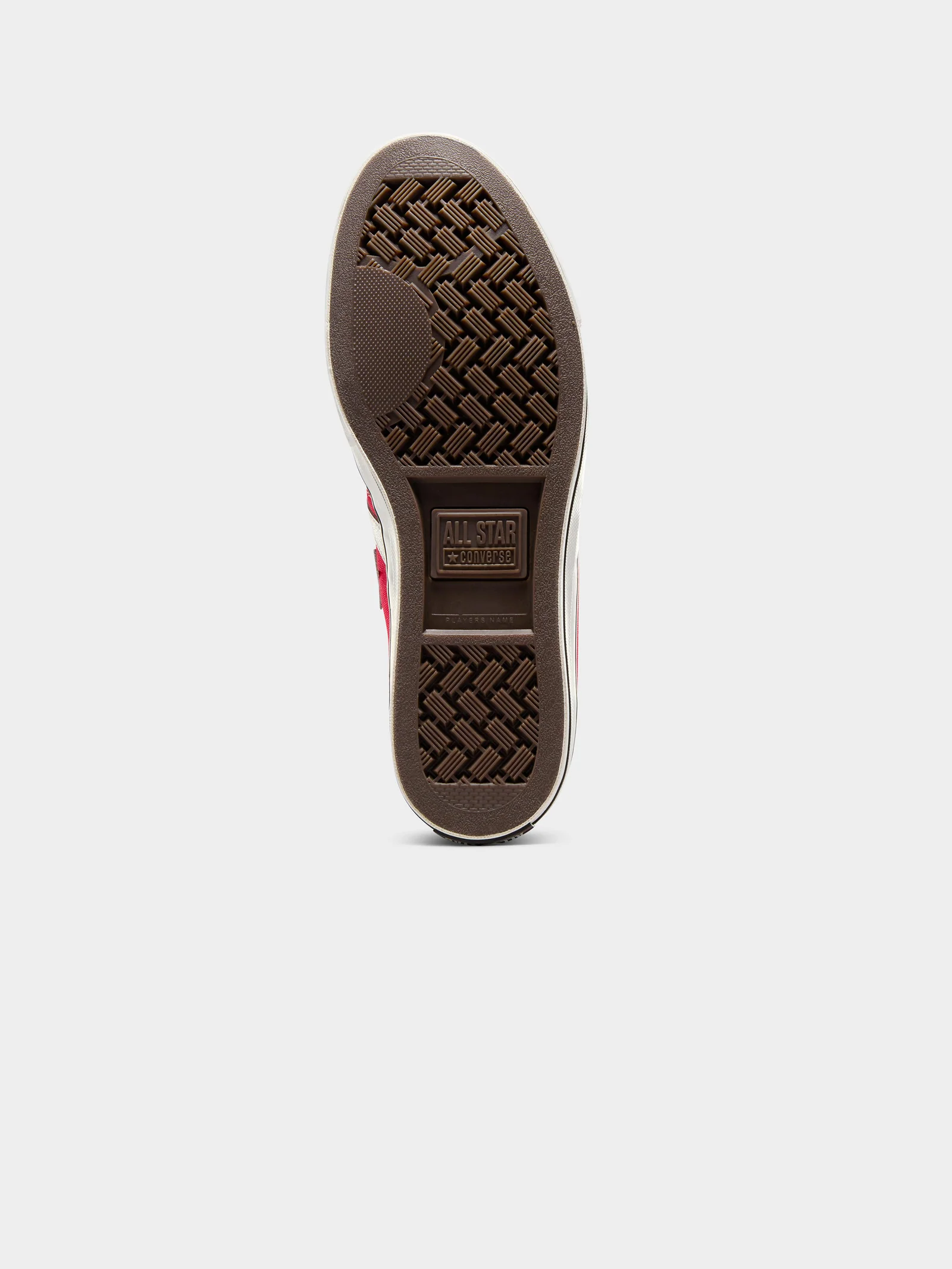 Unisex Star Player 76 Ox - Image 2