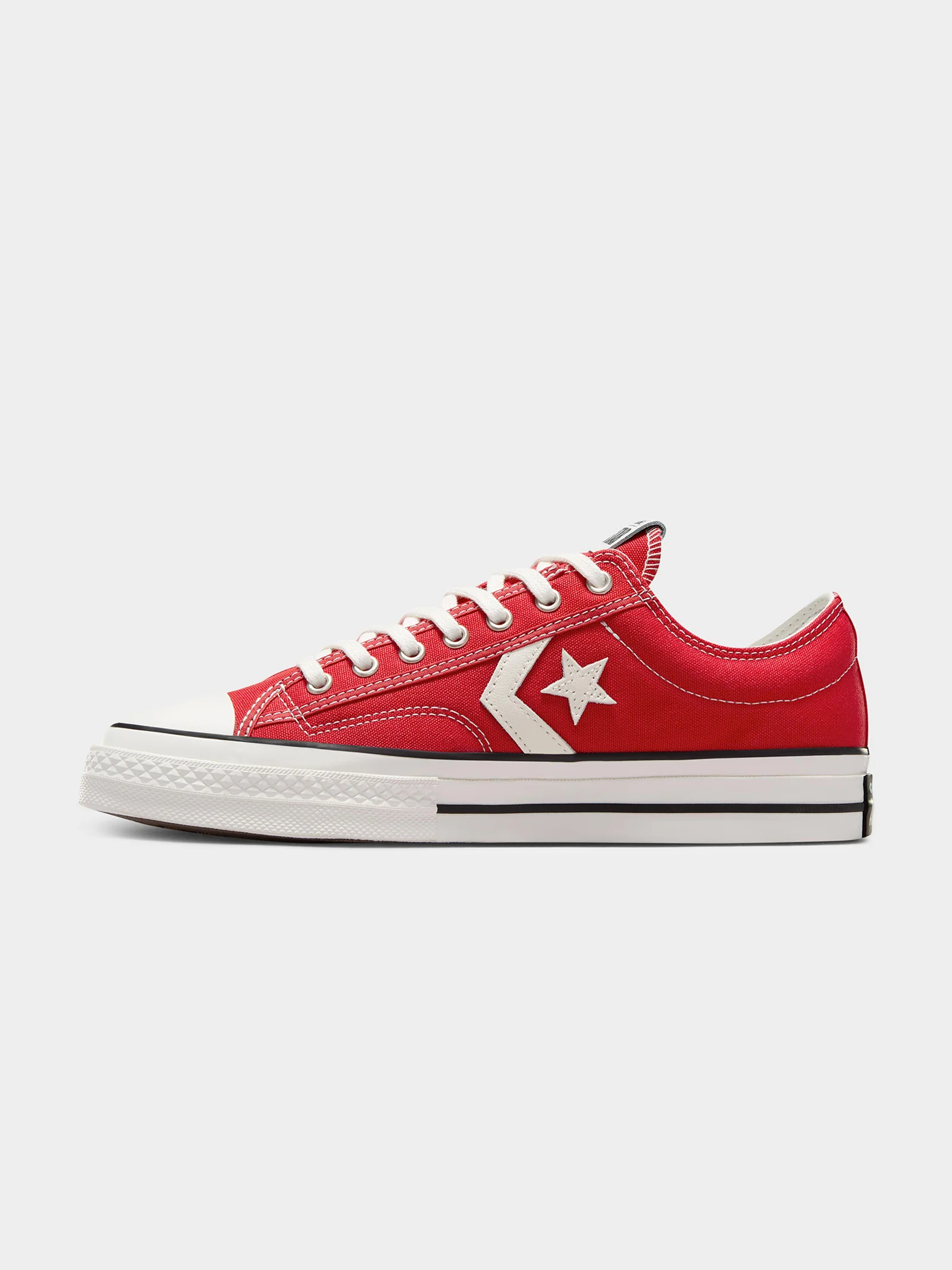 Unisex Star Player 76 Ox - Image 3