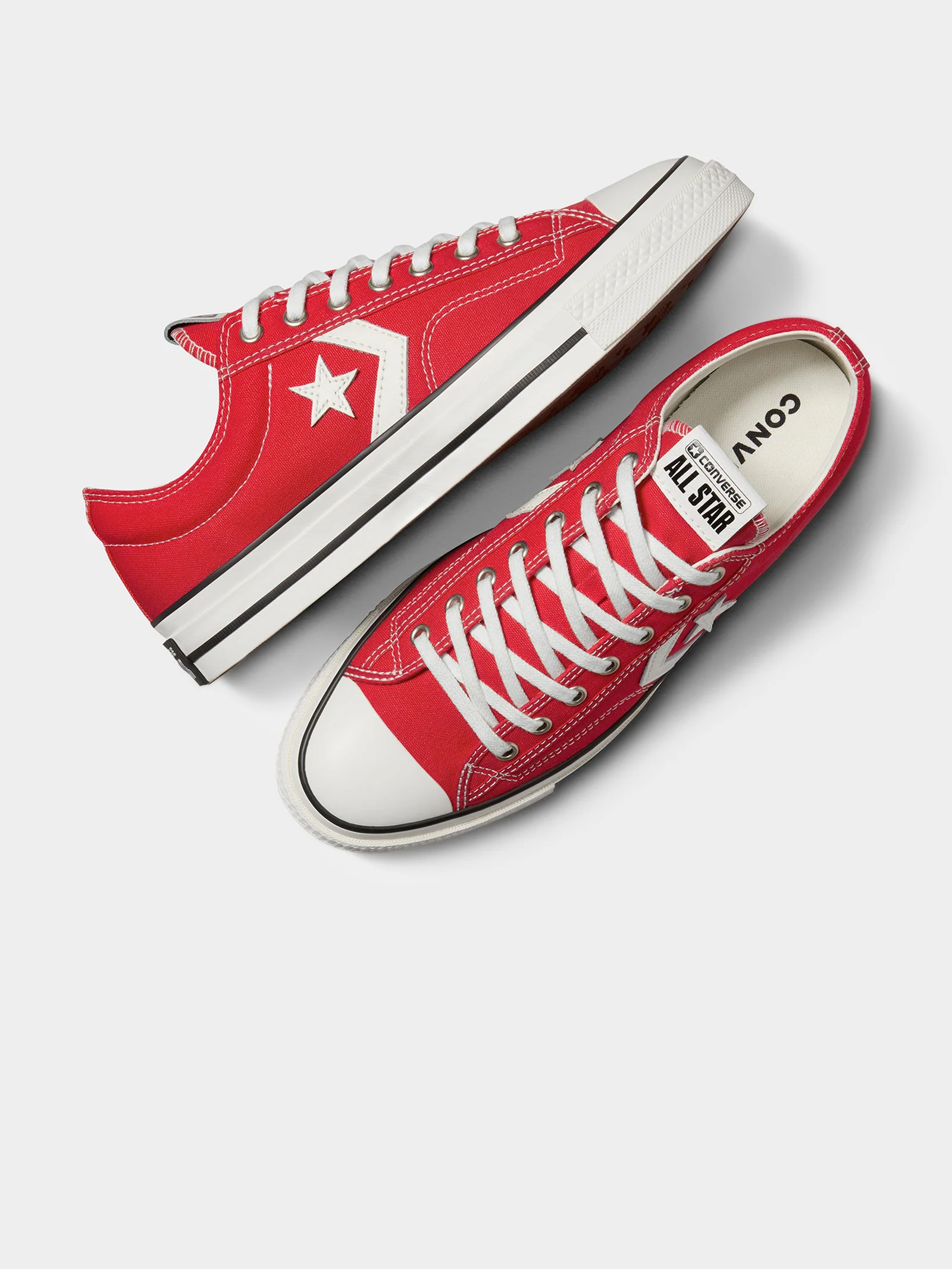 Unisex Star Player 76 Ox - Image 6