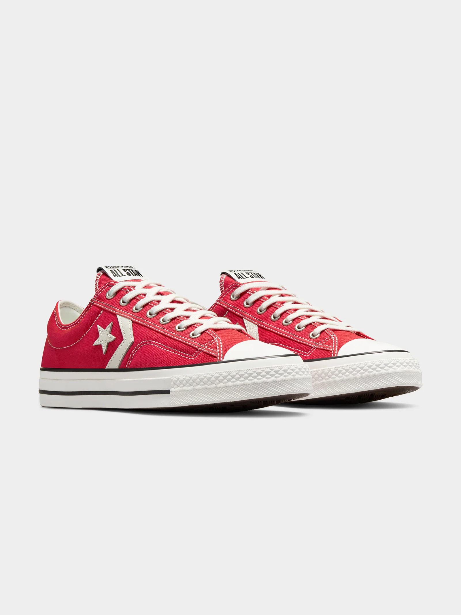 Unisex Star Player 76 Ox - Image 7