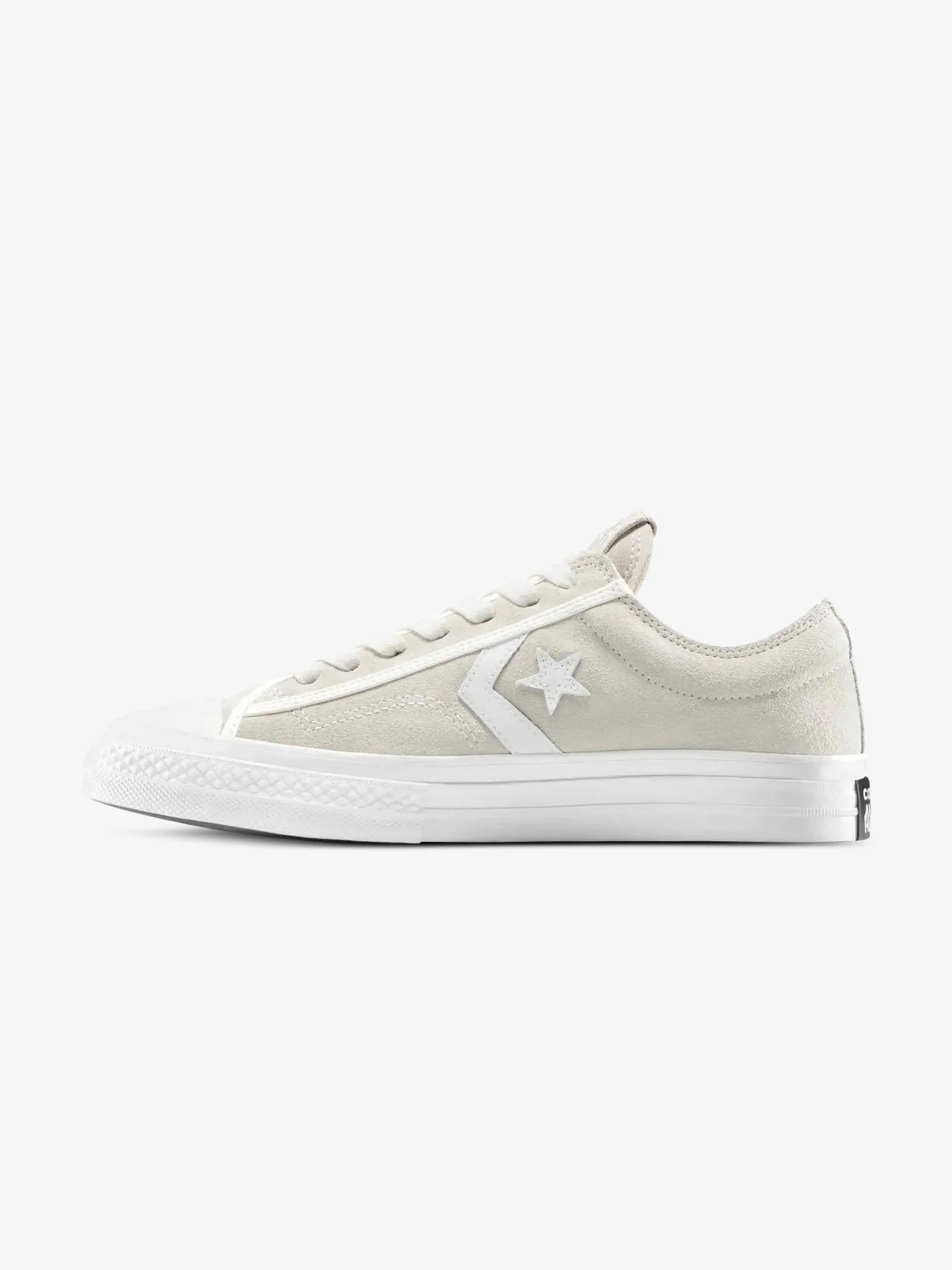 Star Player 76 Suede Low - Image 2