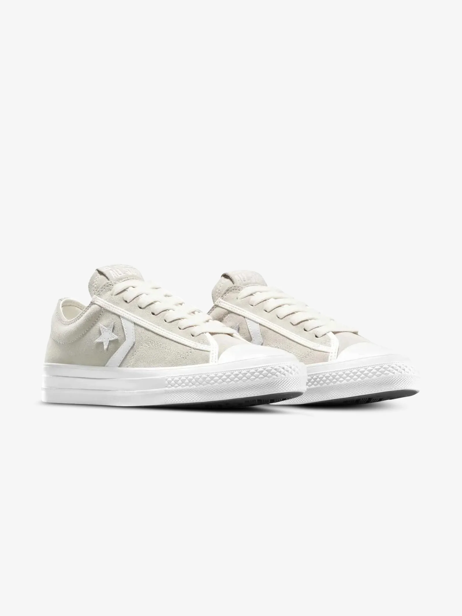 Star Player 76 Suede Low - Image 3