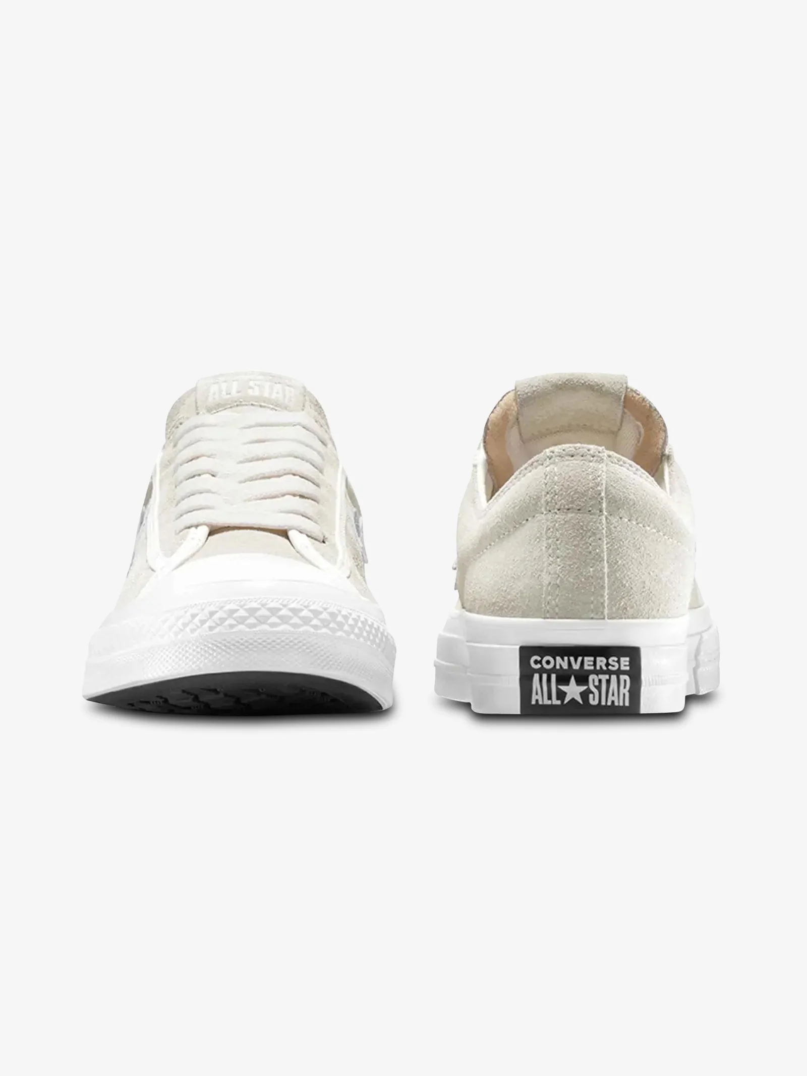 Star Player 76 Suede Low - Image 4