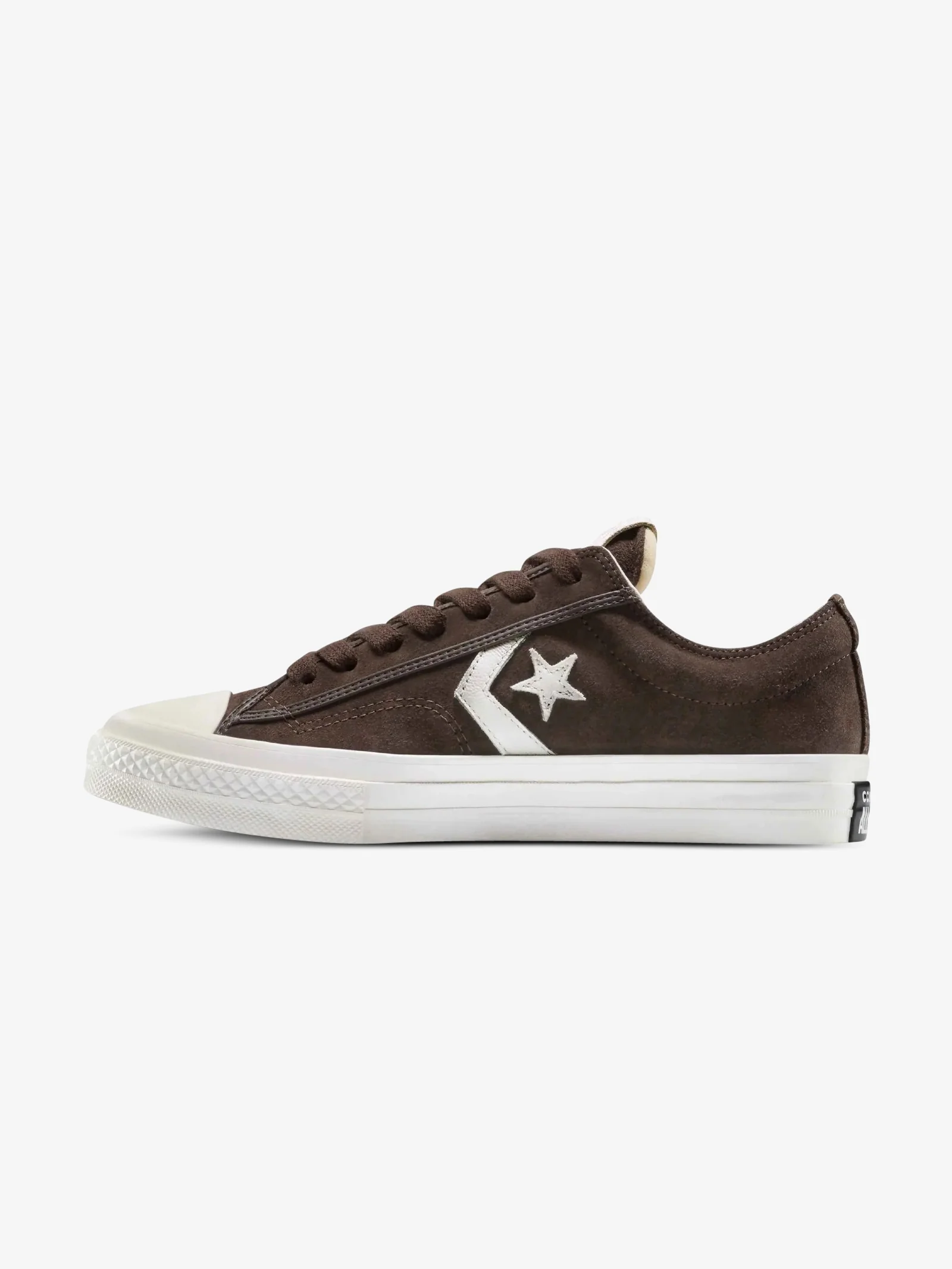 Star Player 76 Suede Low - Image 2