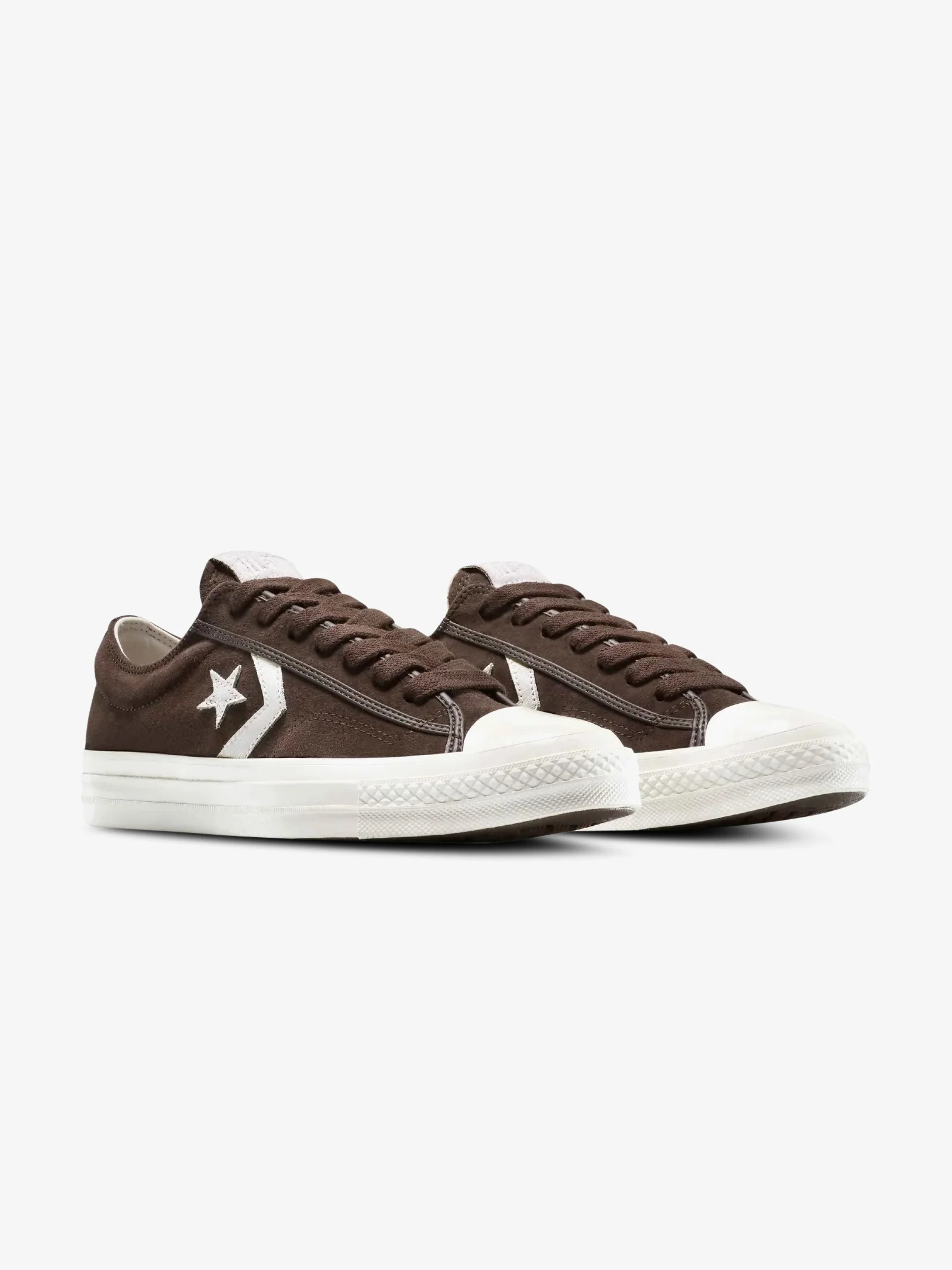 Star Player 76 Suede Low - Image 3