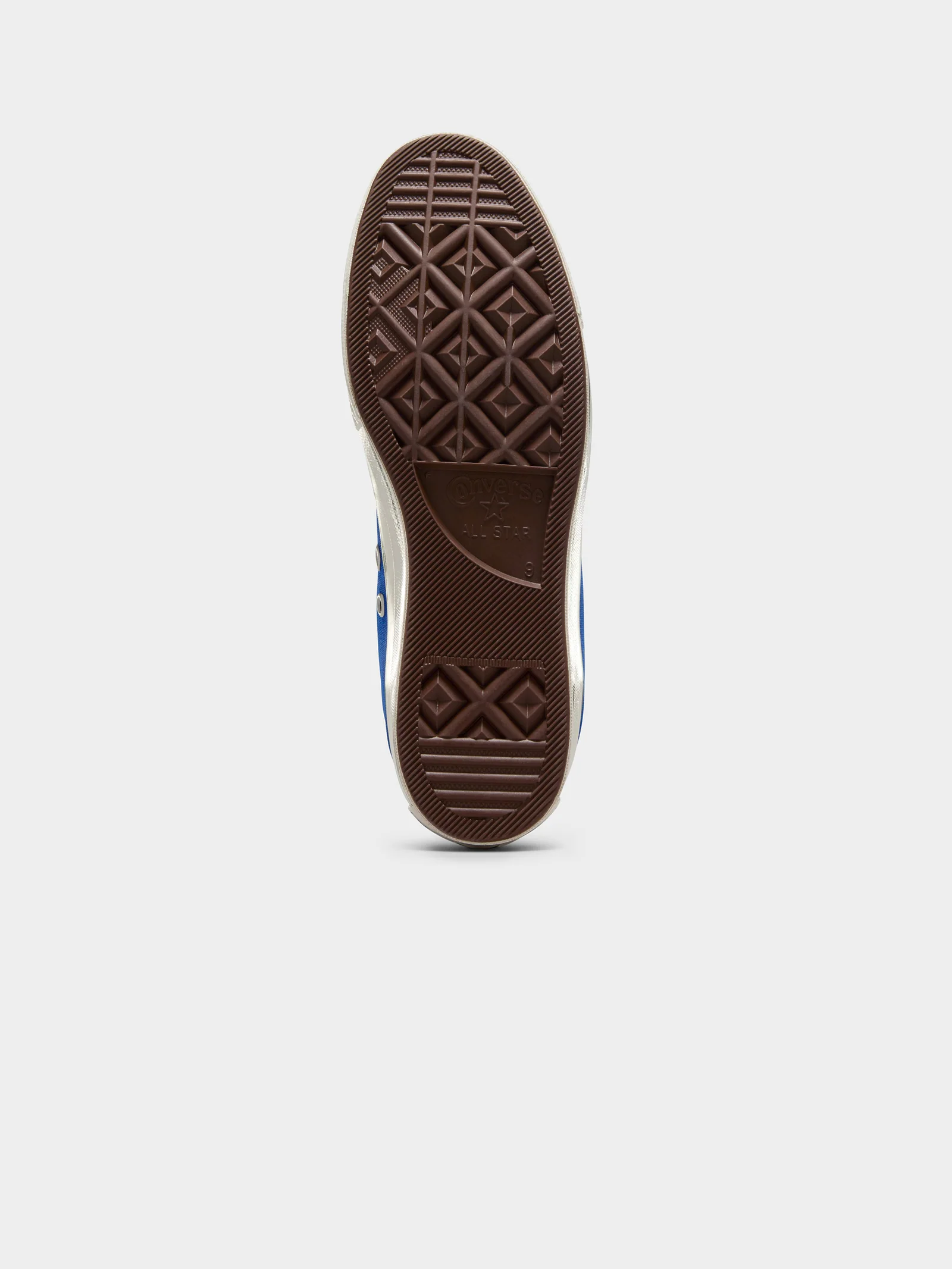 Unisex Chuck 70 Sketch High Top Sneakers - Image 7