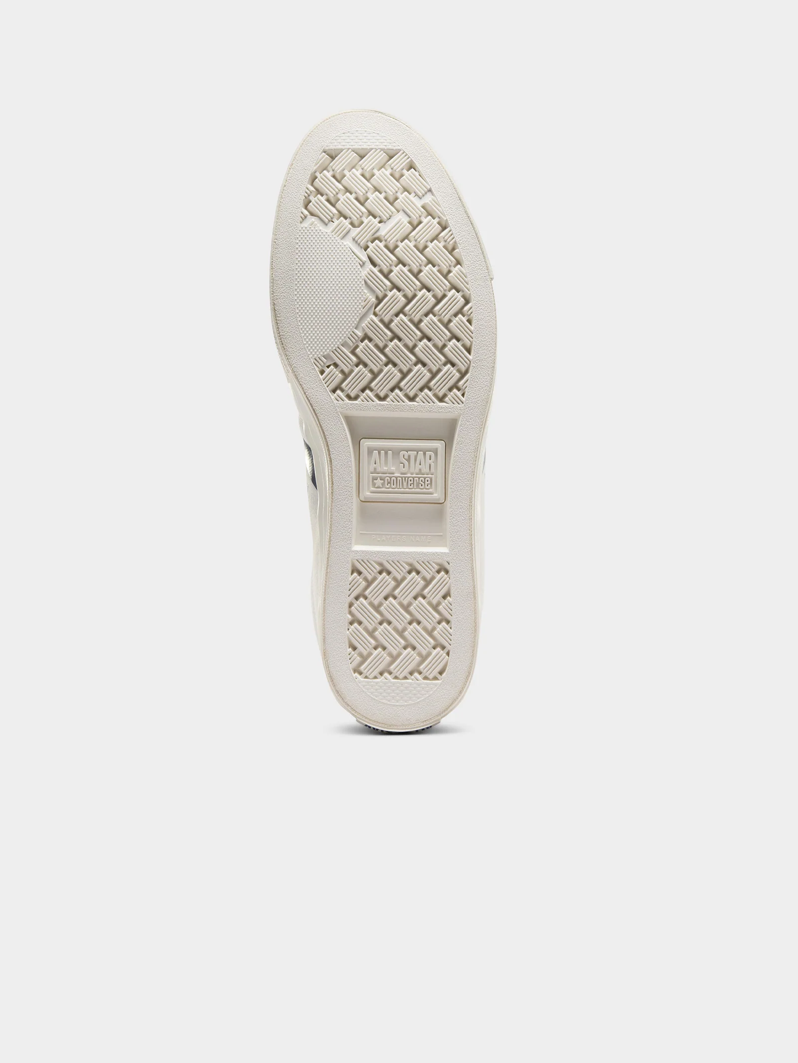 Unisex Star Player 76 Low Sneakers - Image 2