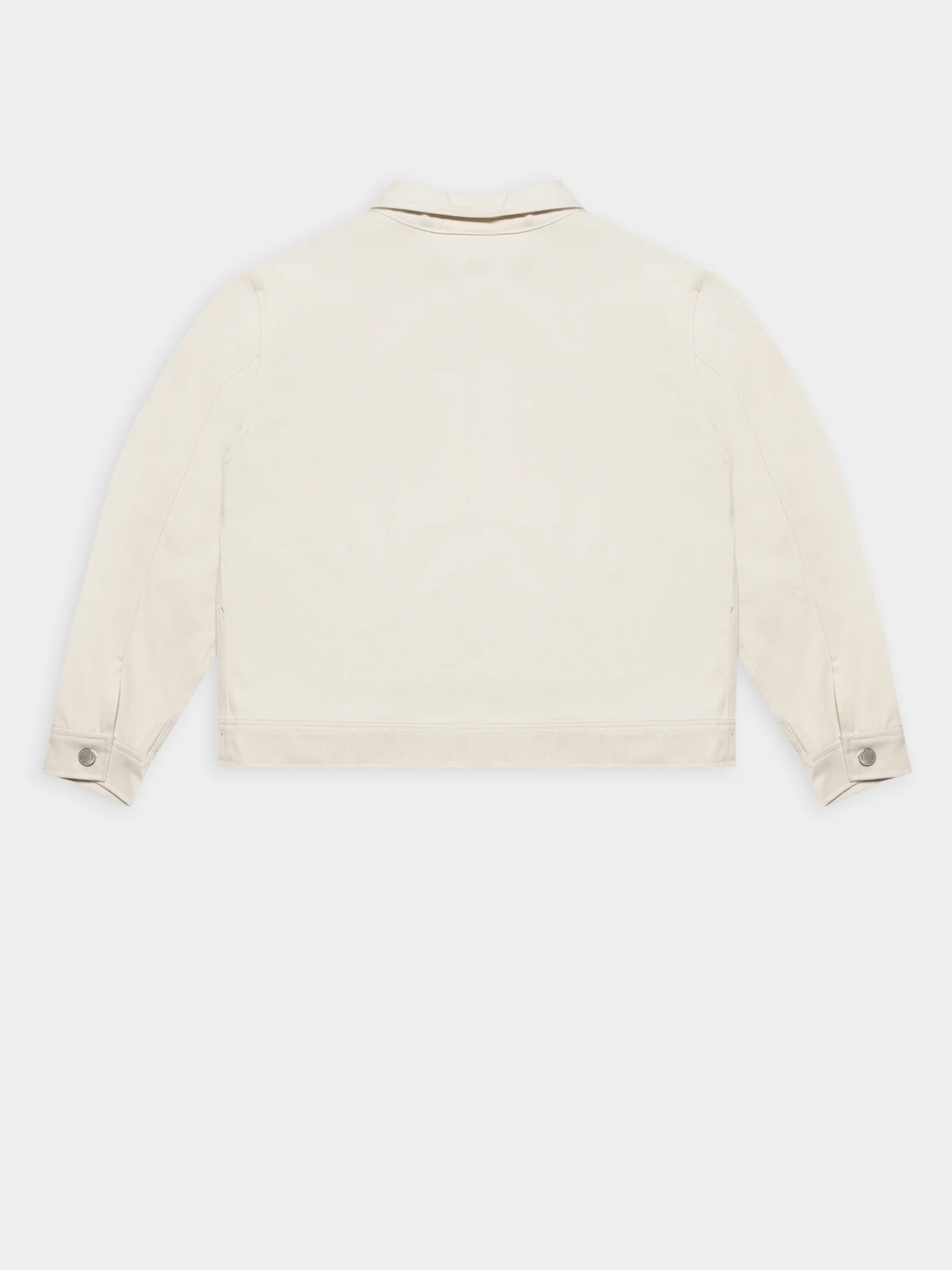 Cooper Garage Jacket - Image 8