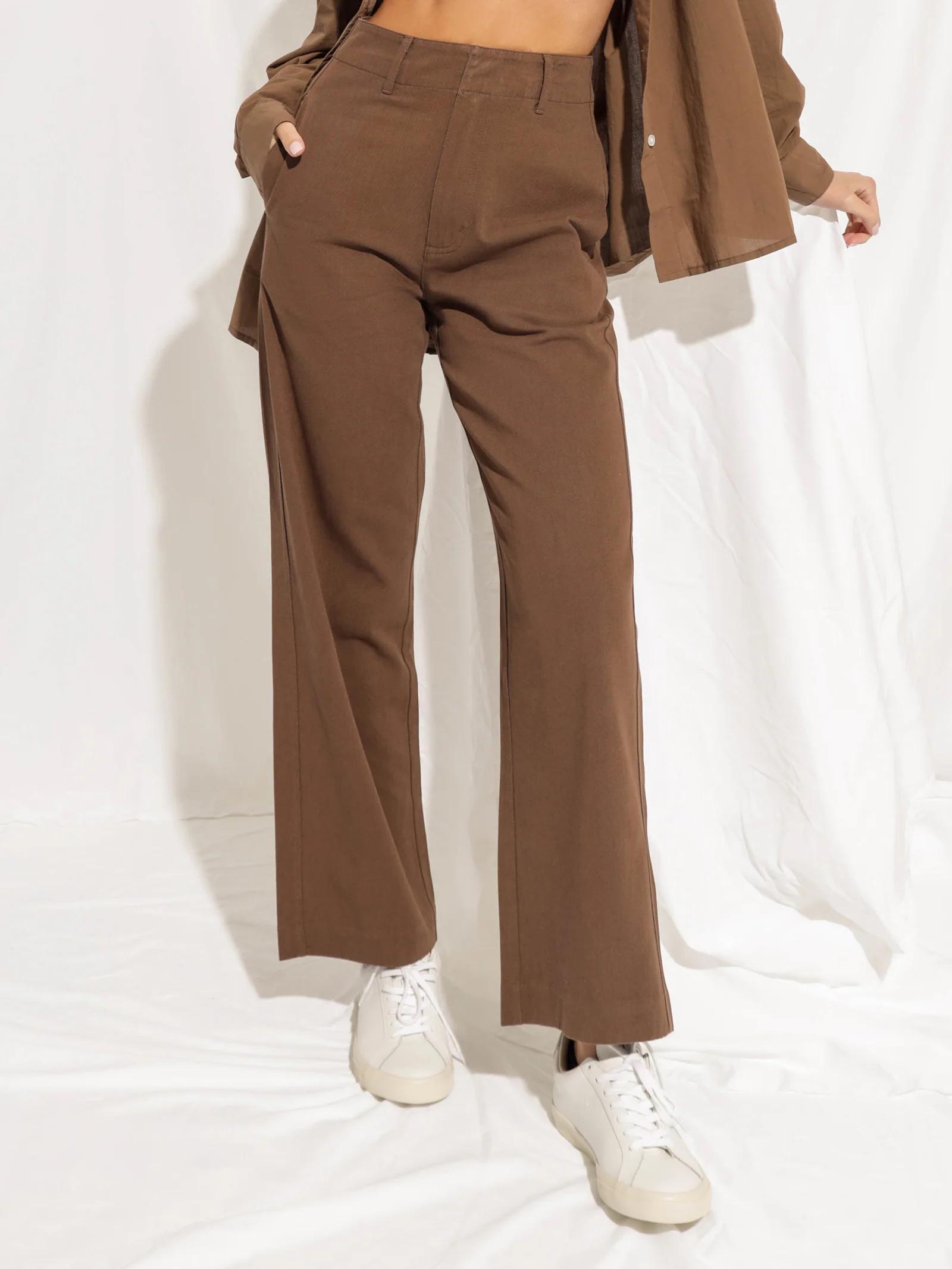 Cooper Pant