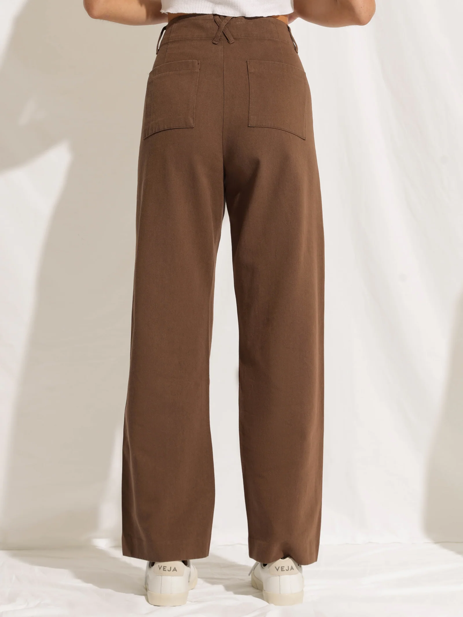 Cooper Pant - Image 4