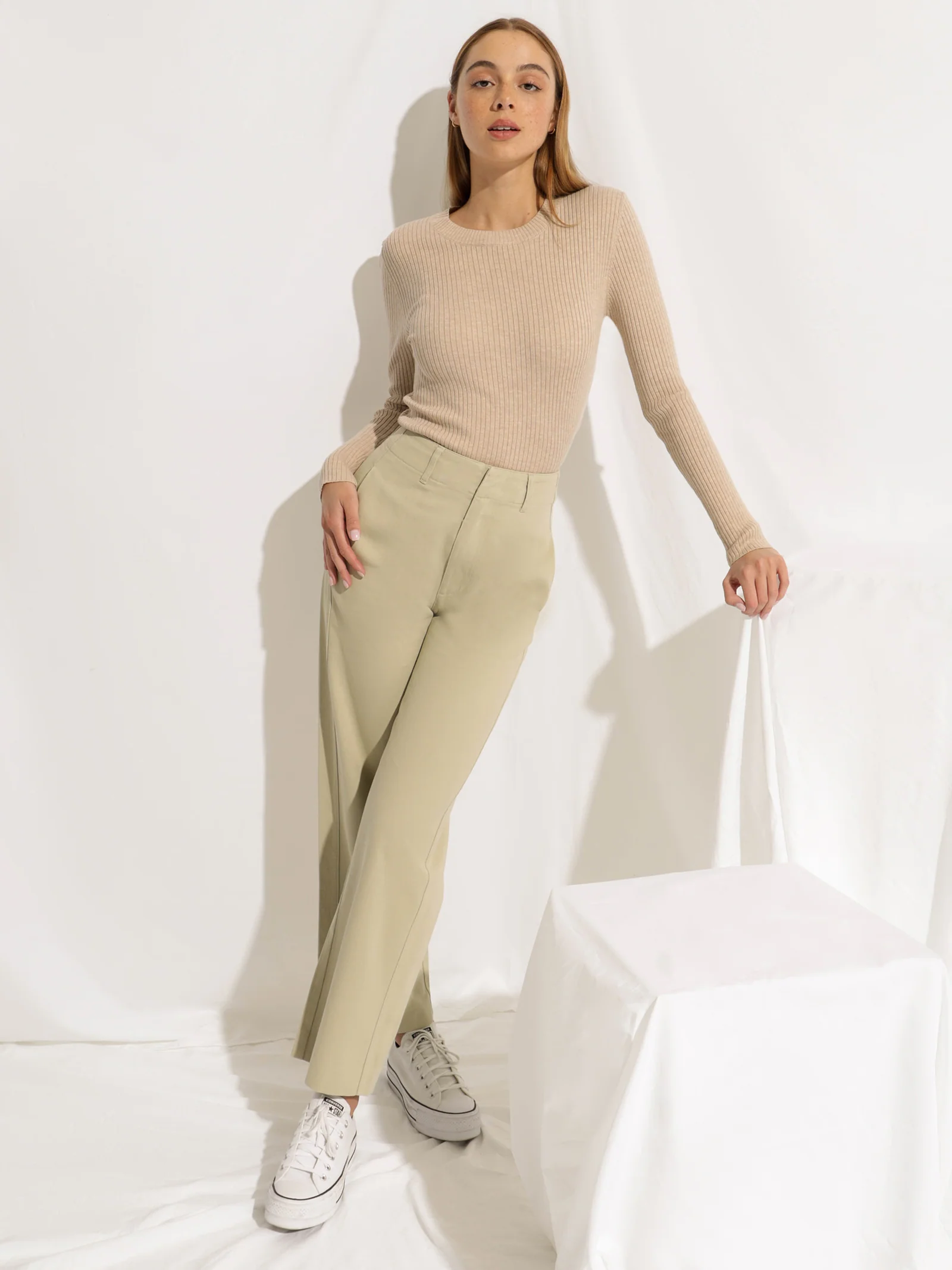 Cooper Pants - Image 2