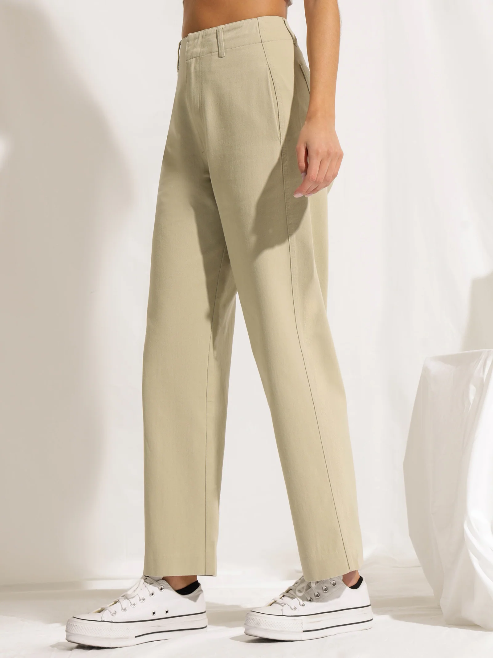 Cooper Pants - Image 3