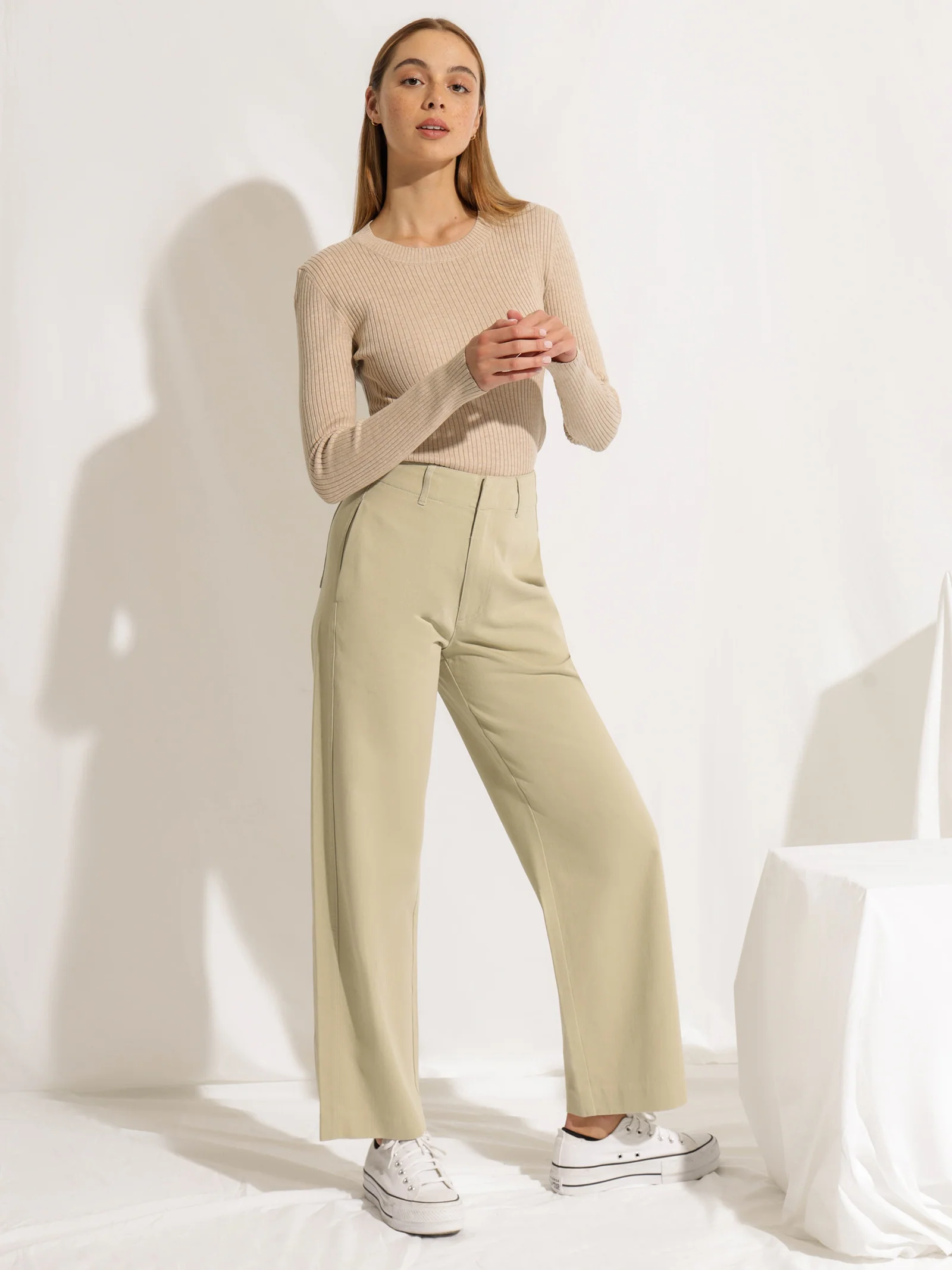 Cooper Pants - Image 4