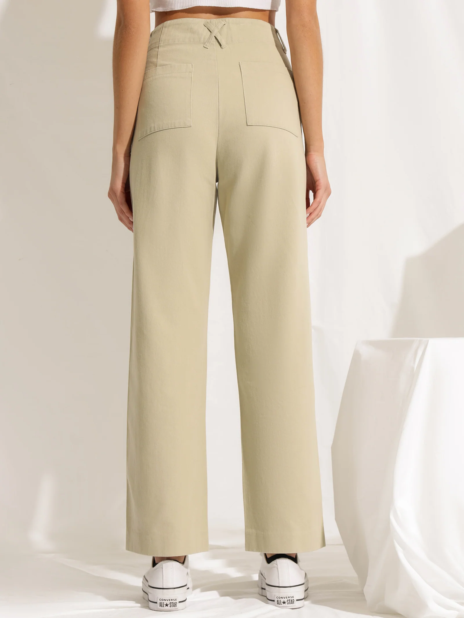 Cooper Pants - Image 5