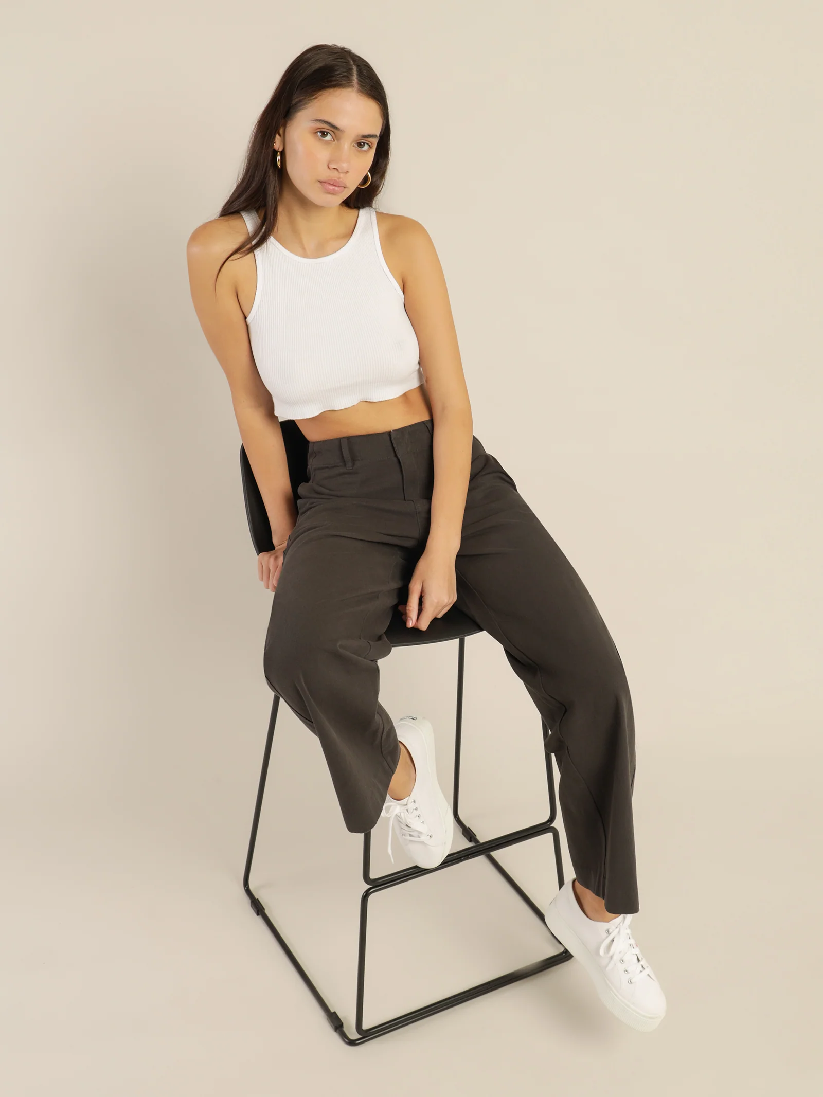 Cooper Pants - Image 2